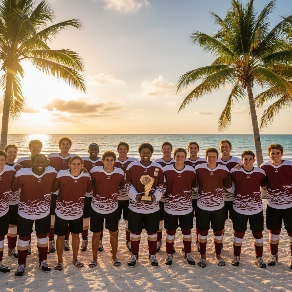 Immigration success - positive outcome