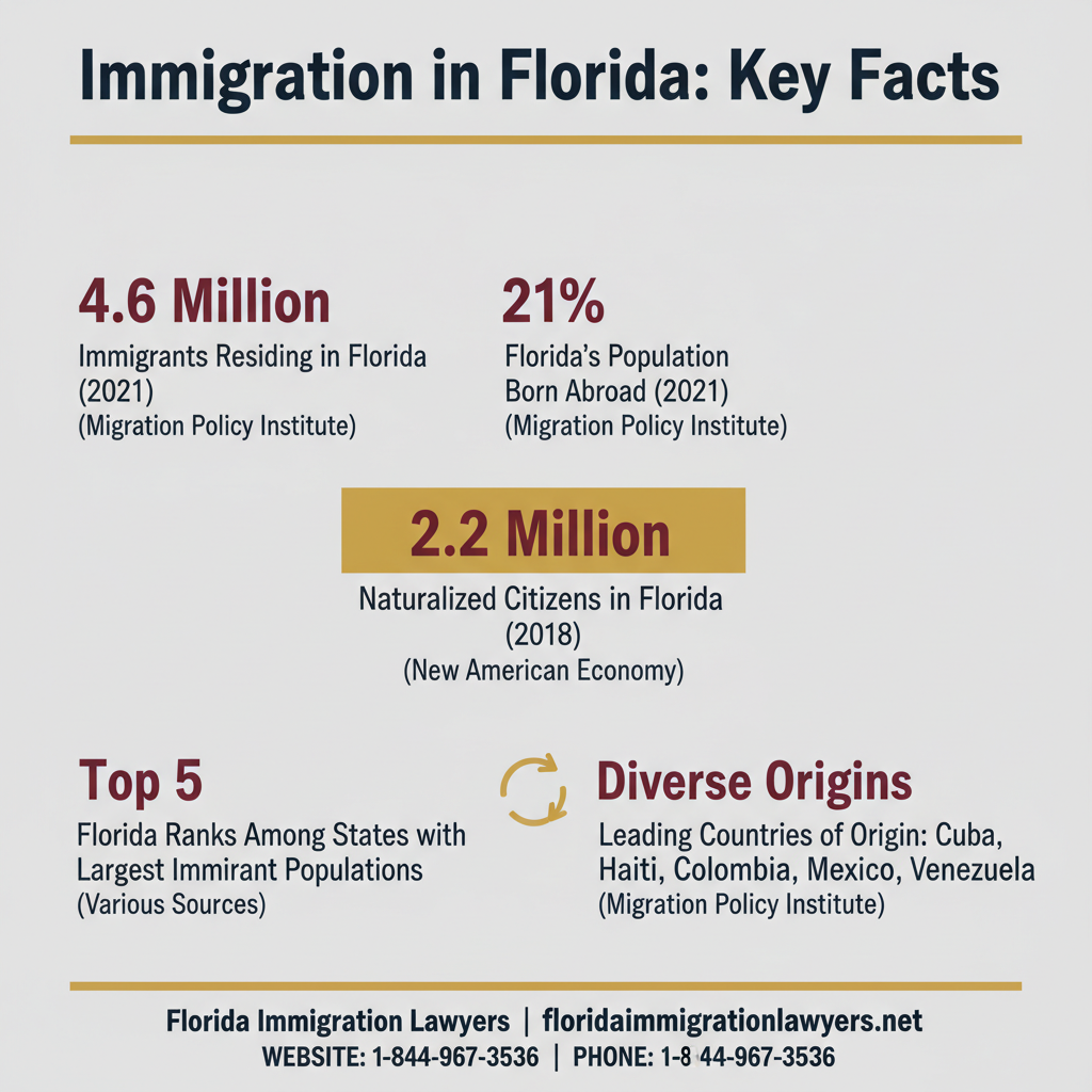 Key statistics and data