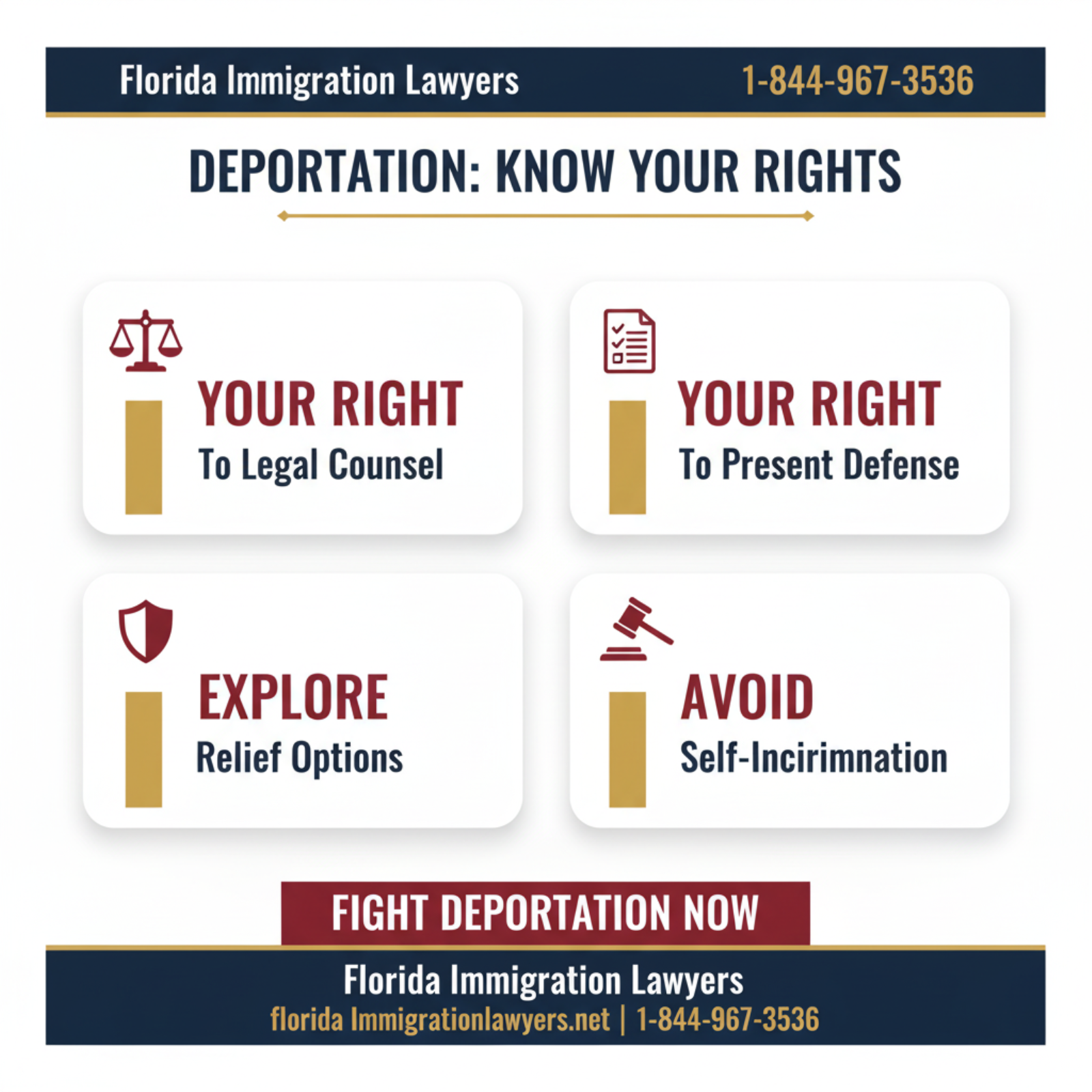 Key statistics and data