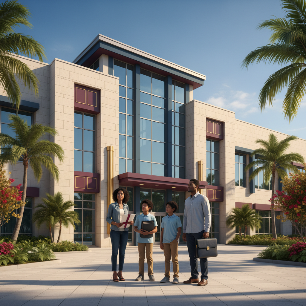 Abrego Garcia Deportation Florida: Understanding Your Rights