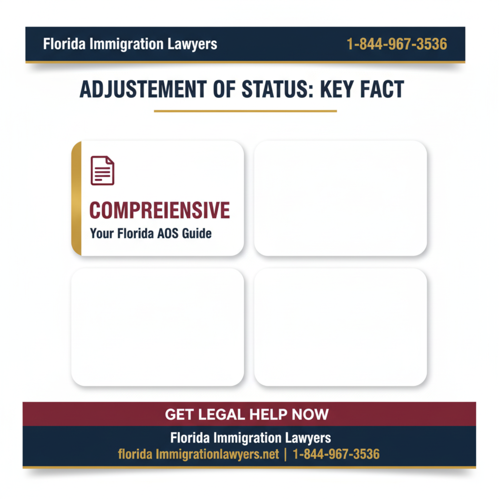 Key statistics and data