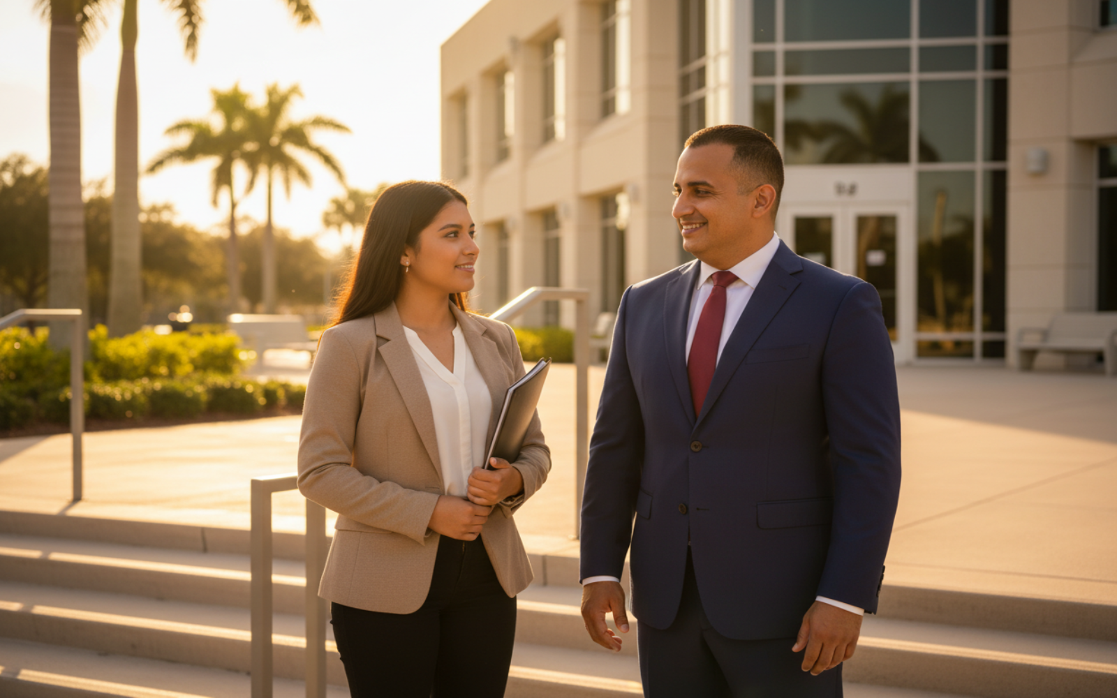 Tarifa Anual de Asilo Florida: Guía 2026 para Pagos USCIS