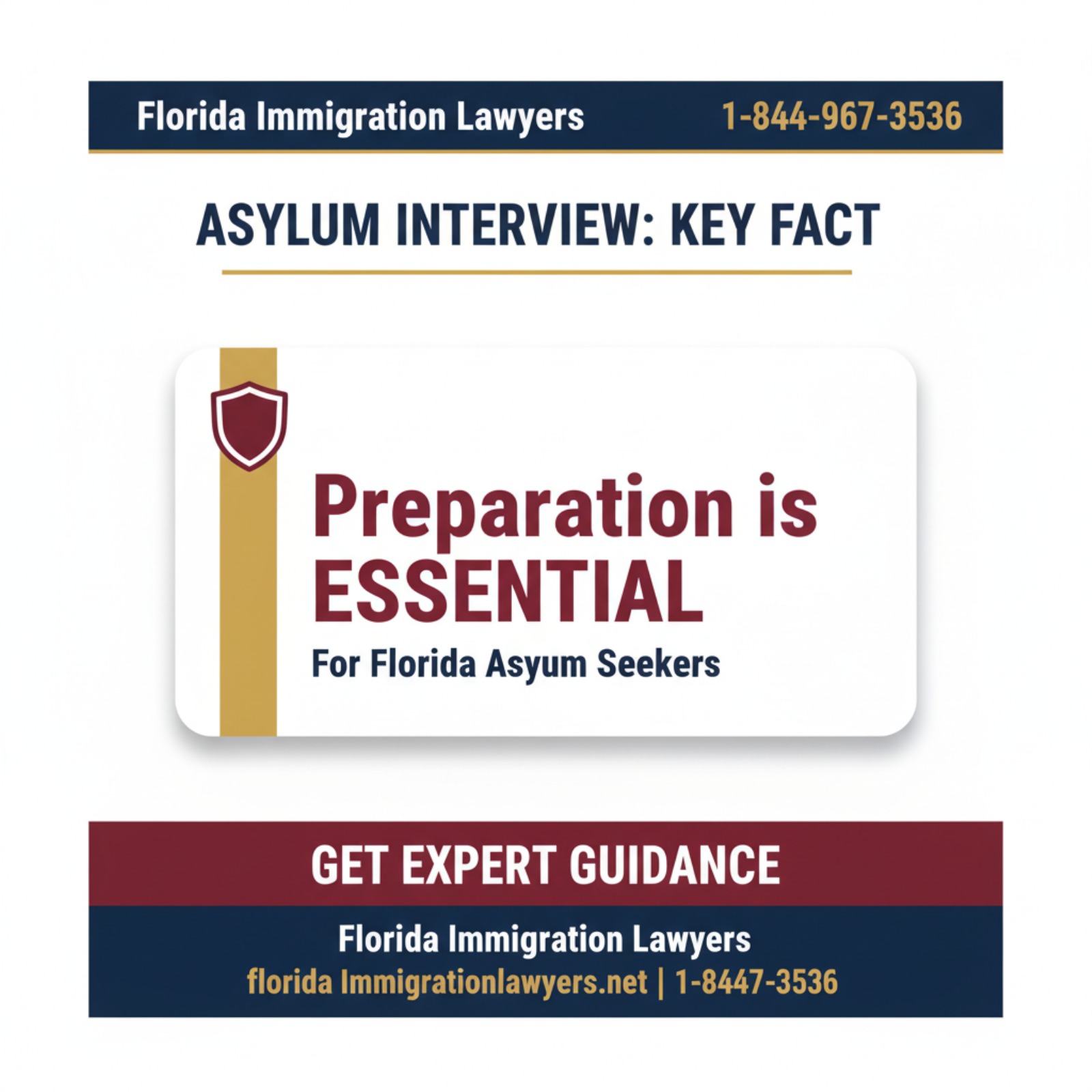 Key statistics and data