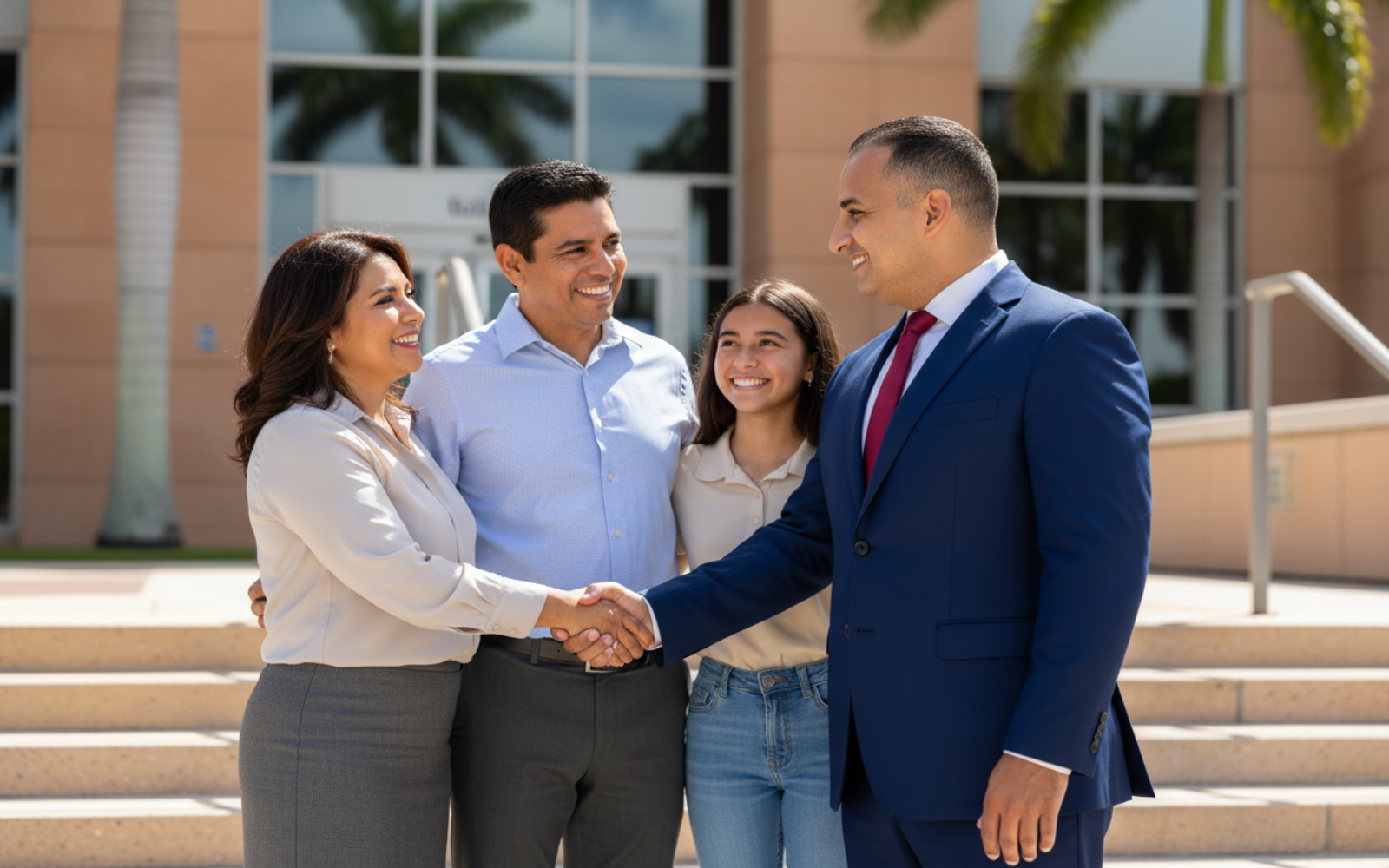 Noticias Inmigración Canadá: Lo que Residentes de Florida Deben Saber en 2026