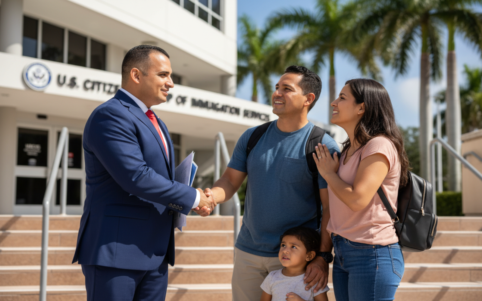 Canada Immigration News: What Florida Residents Need to Know in 2026