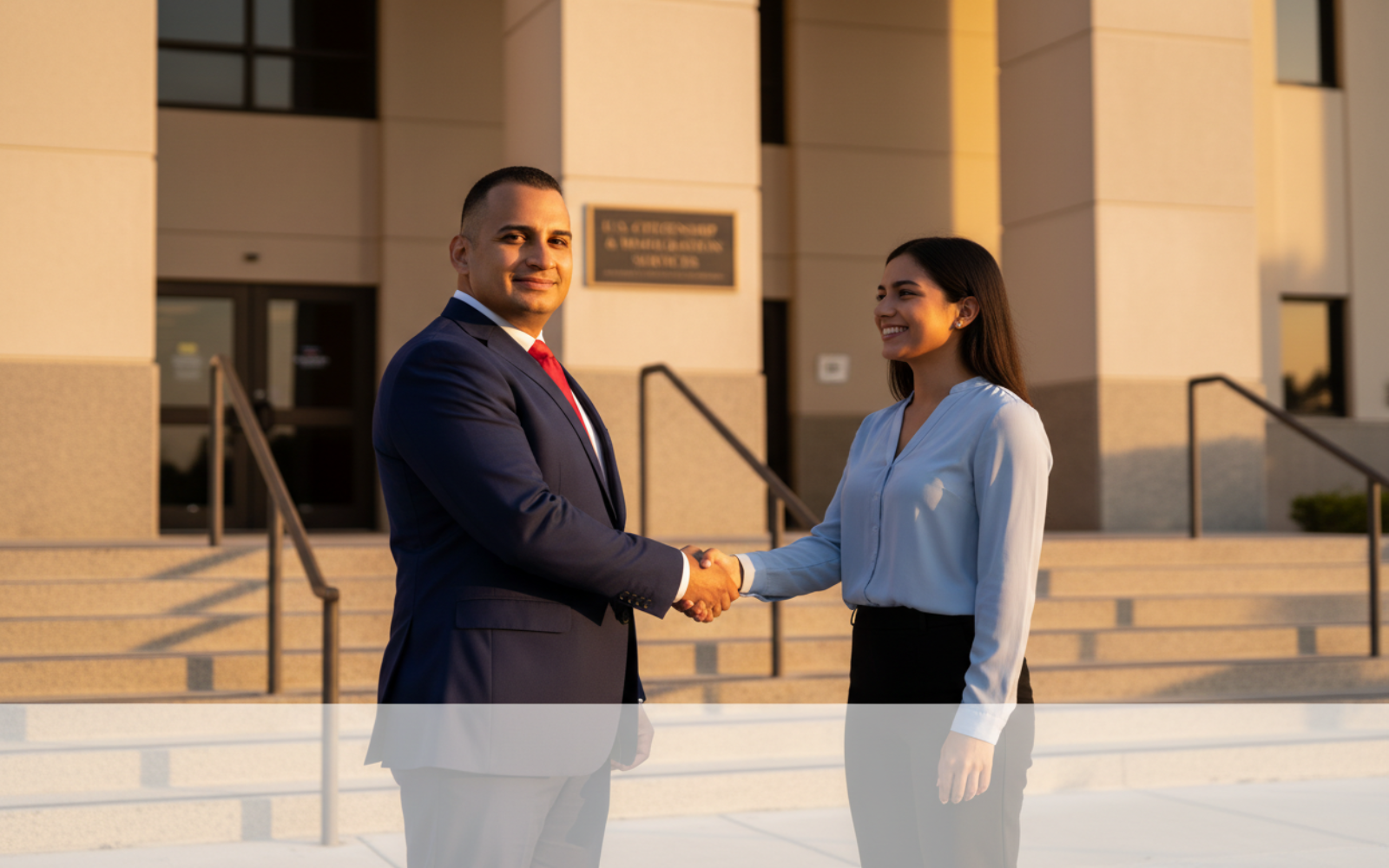 Permiso Abierto de Trabajo Canadá Ago 2025: Su Guía en Florida