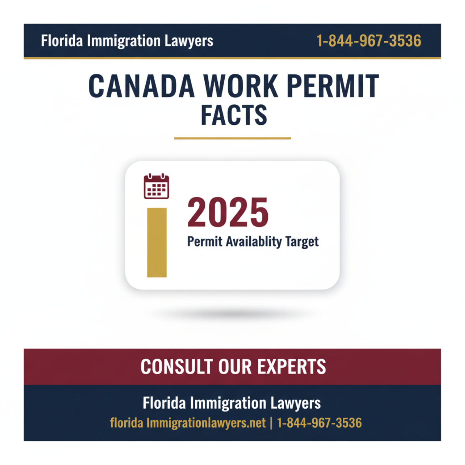 Key statistics and data