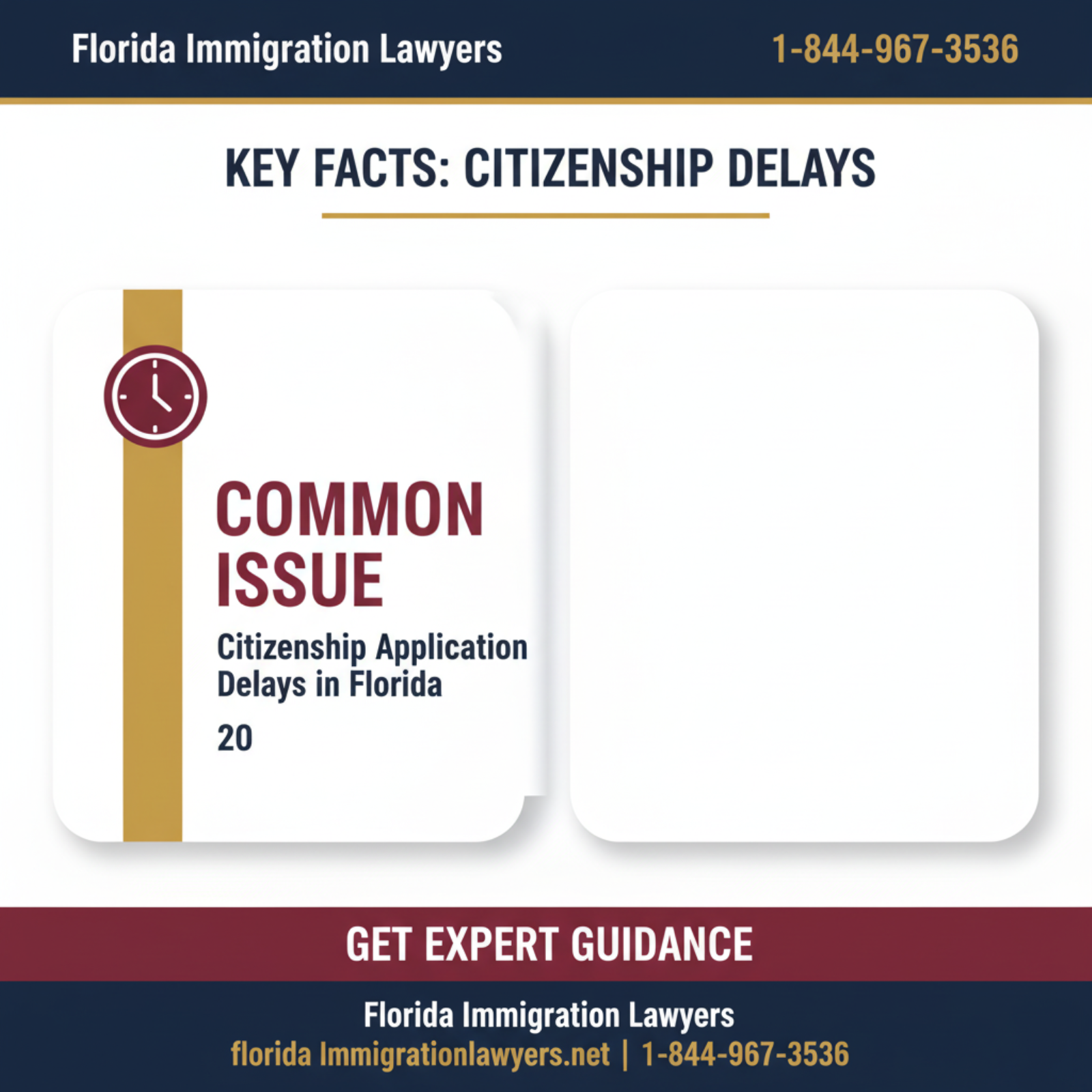 Key statistics and data