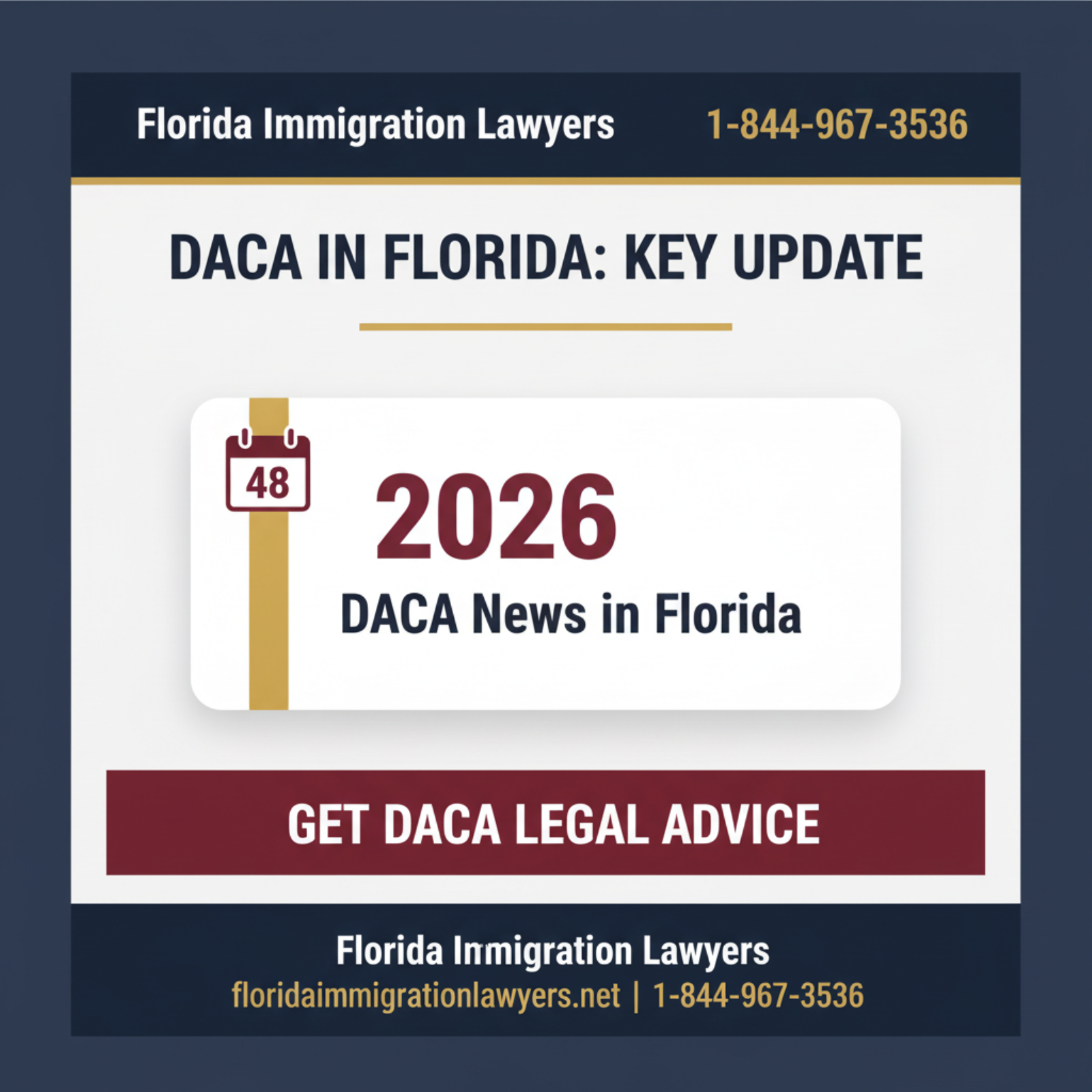 Key statistics and data