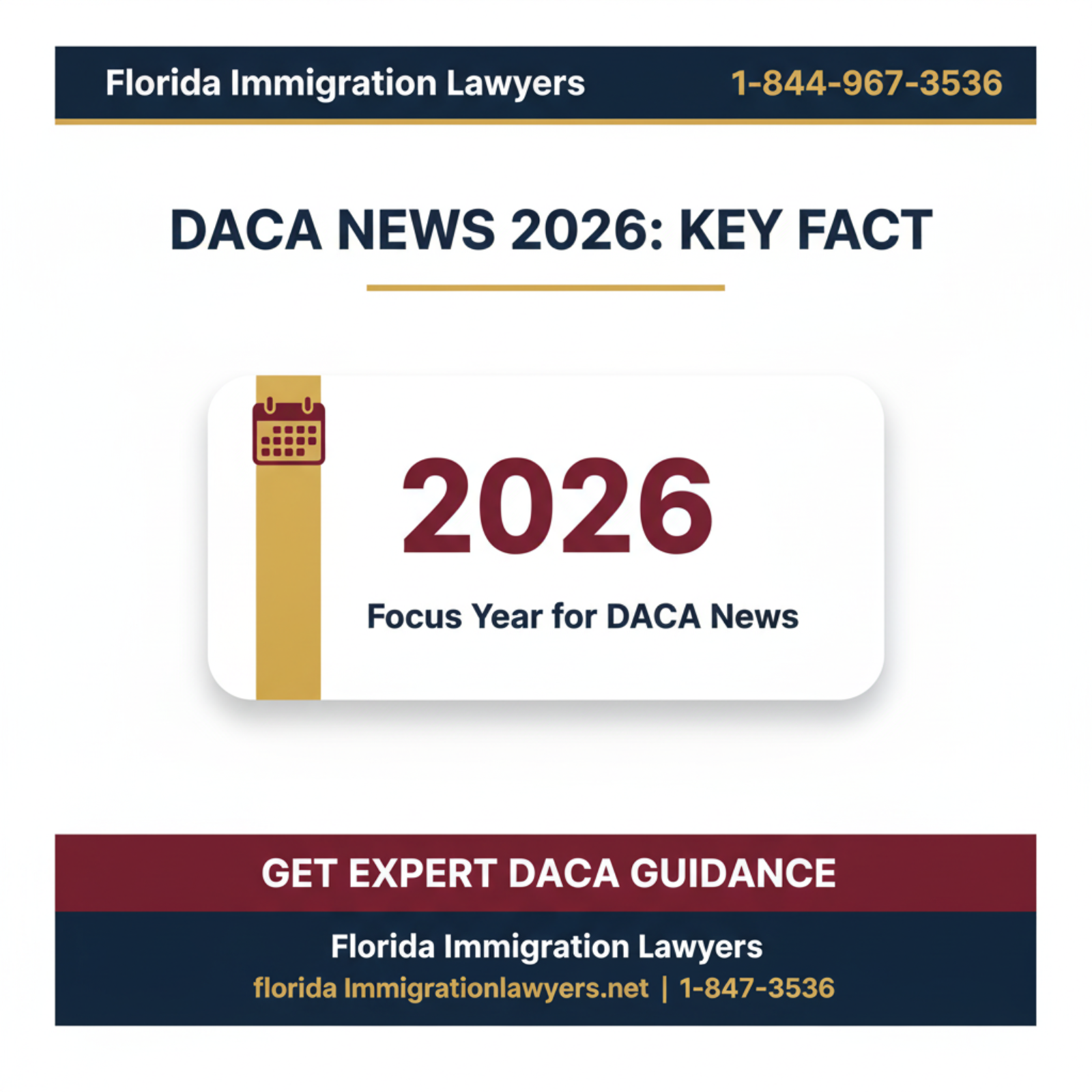 Key statistics and data