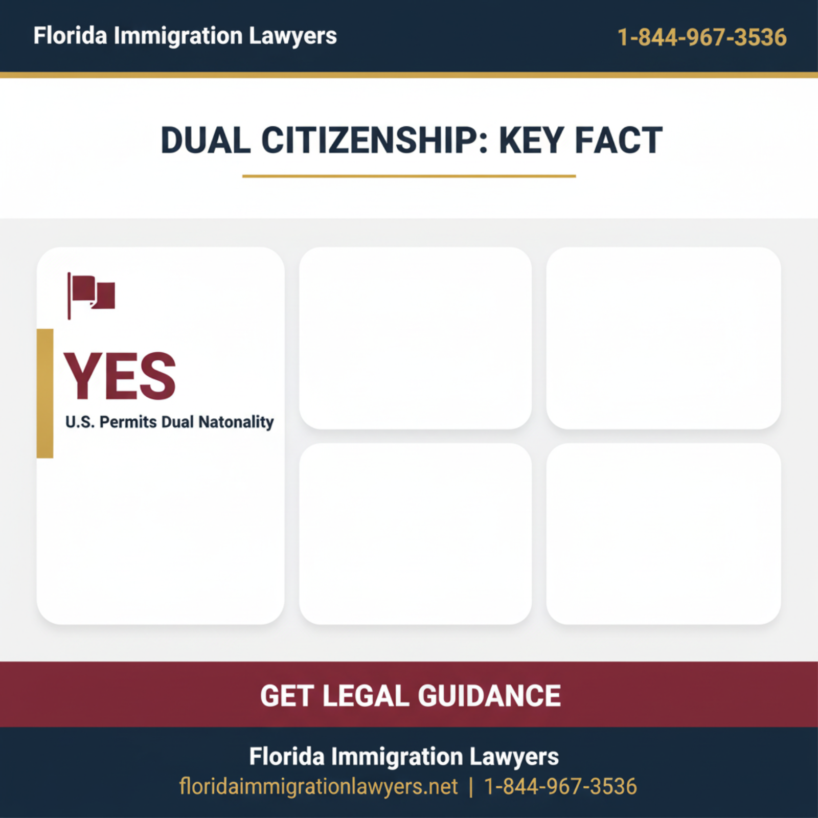 Key statistics and data