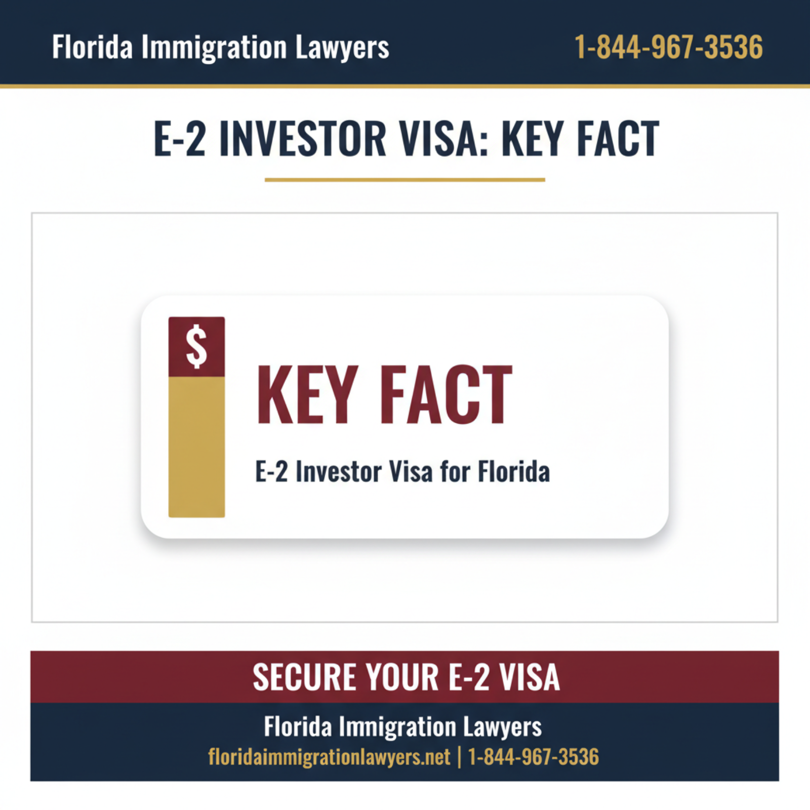 Key statistics and data