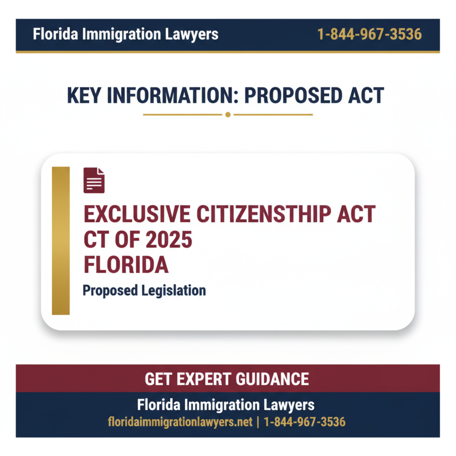 Key statistics and data