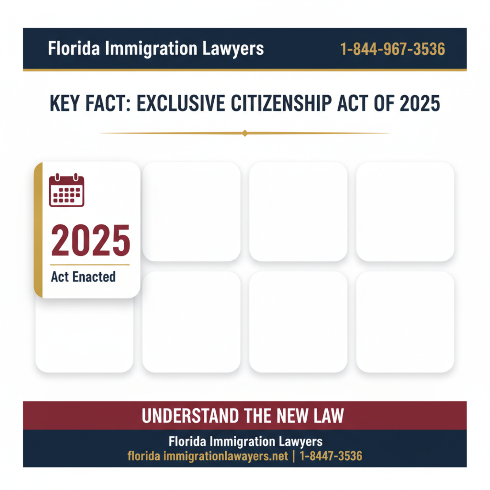 Key statistics and data