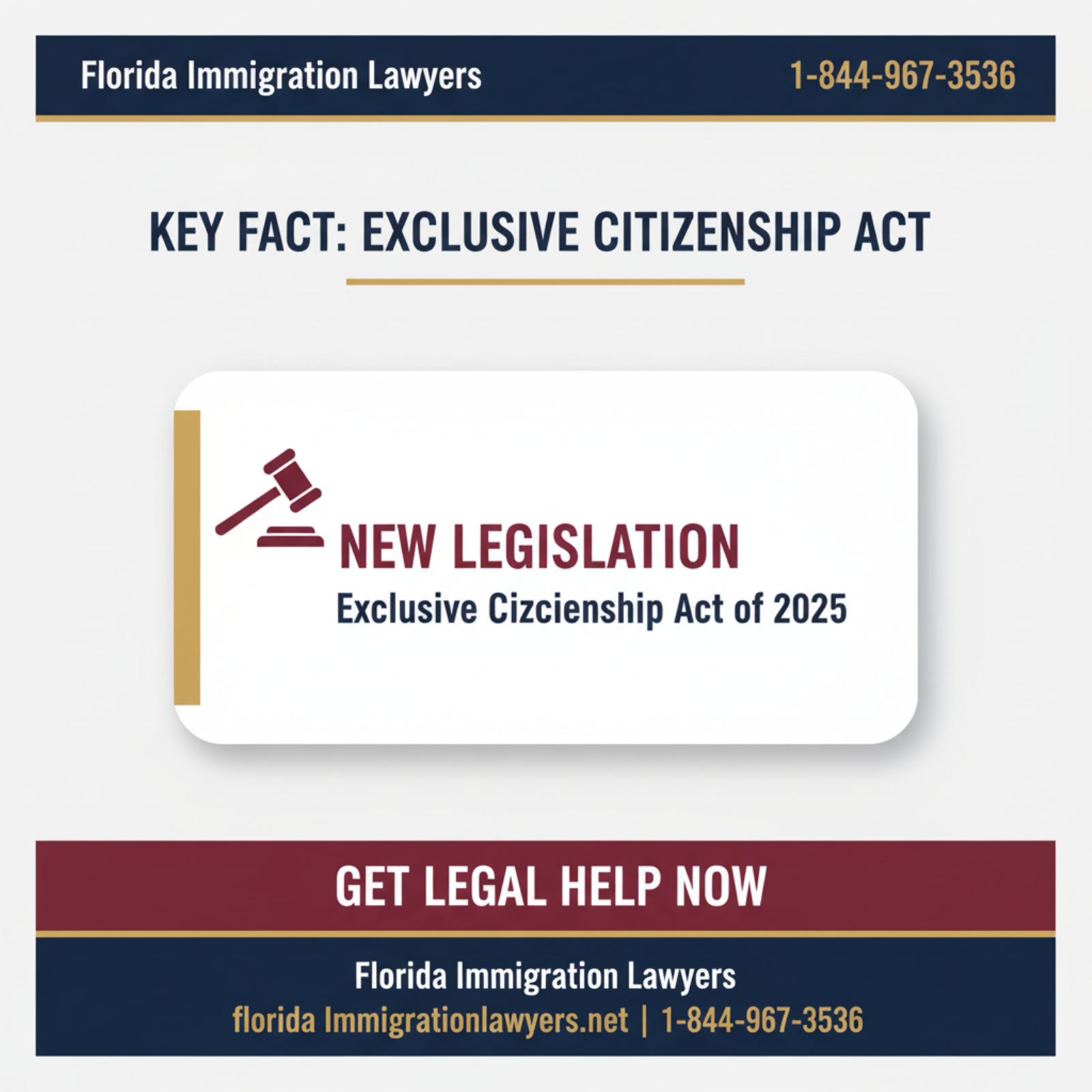 Key statistics and data