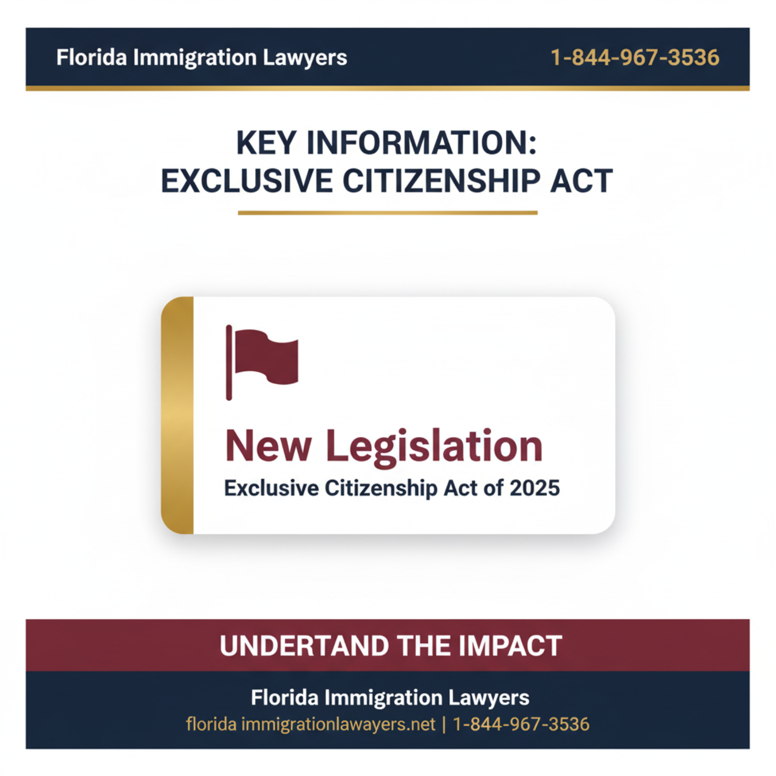 Key statistics and data