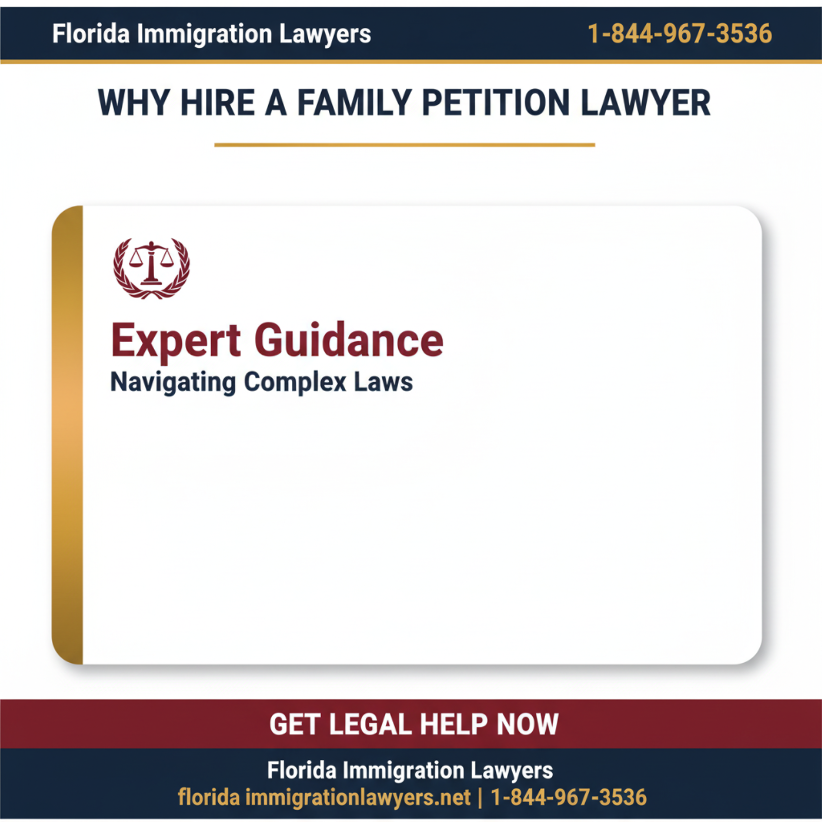 Key statistics and data