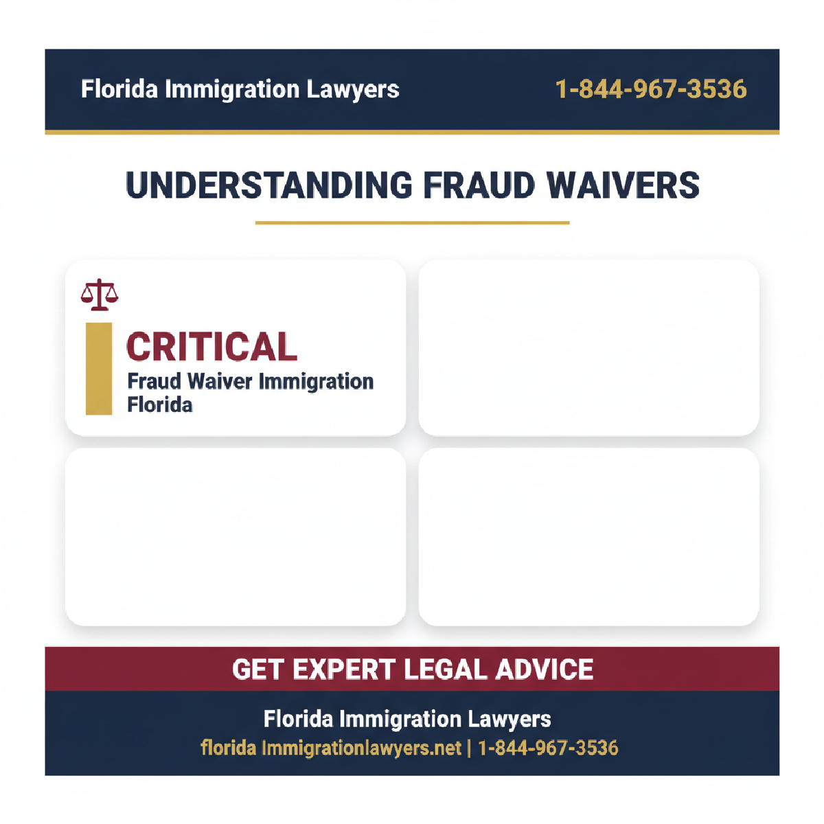 Key statistics and data