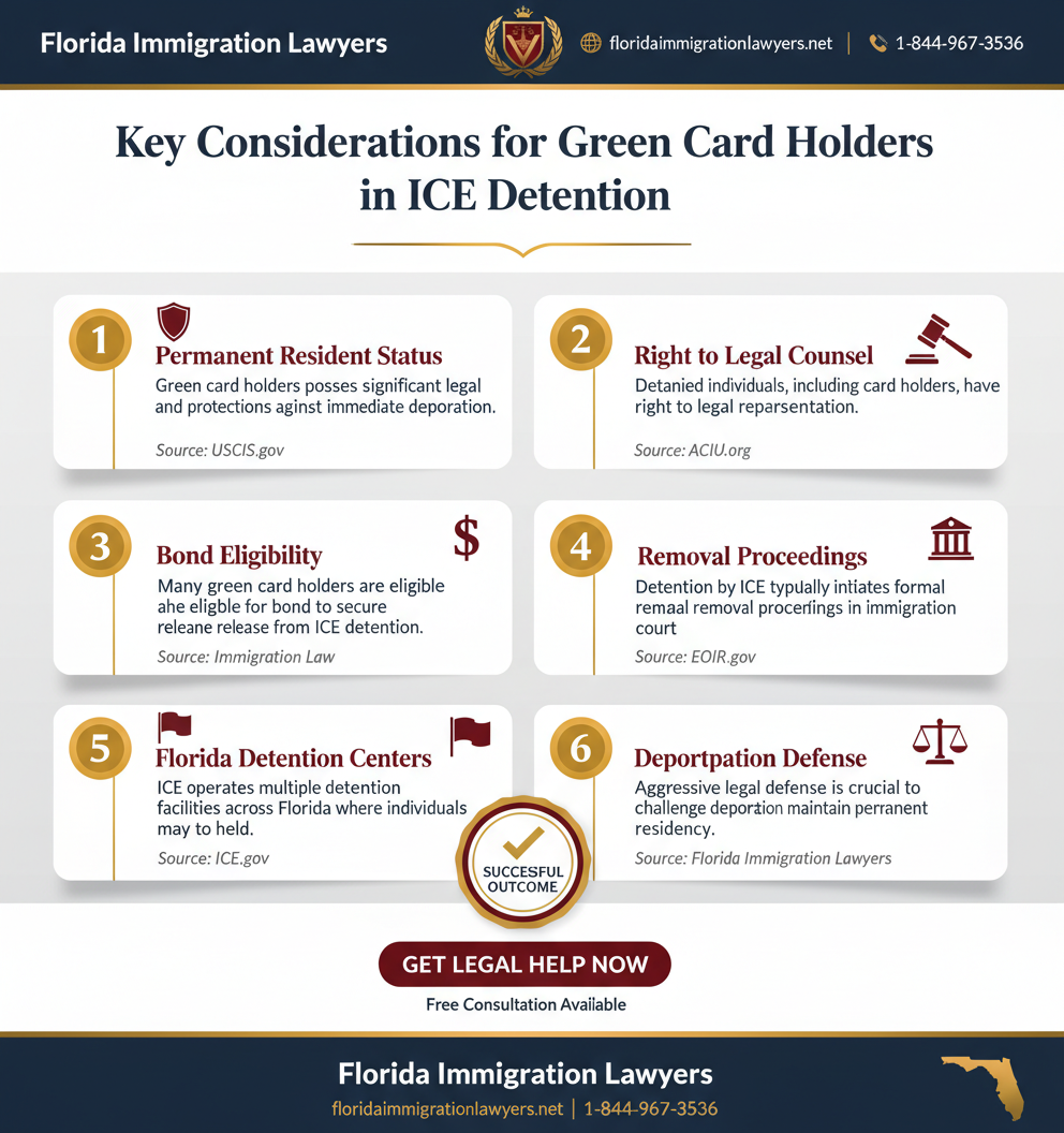 Key statistics and data