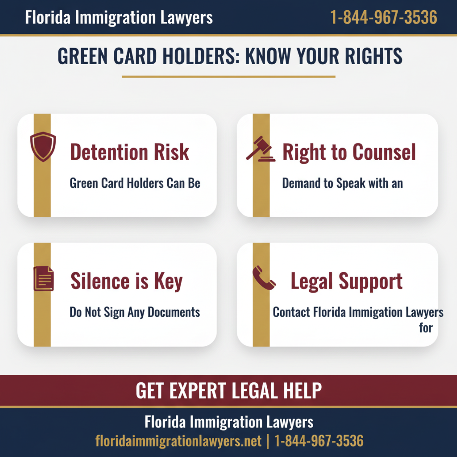 Key statistics and data