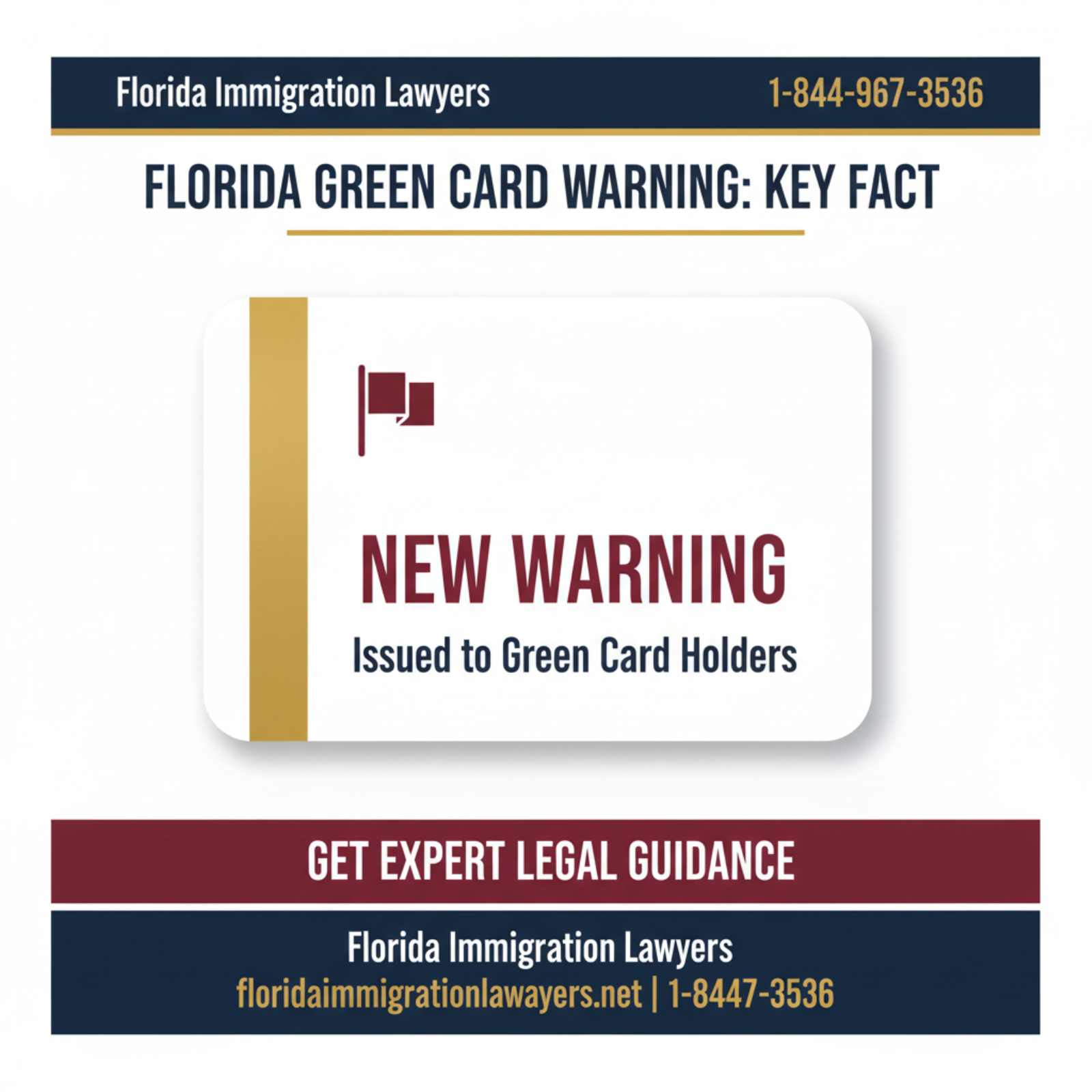 Key statistics and data