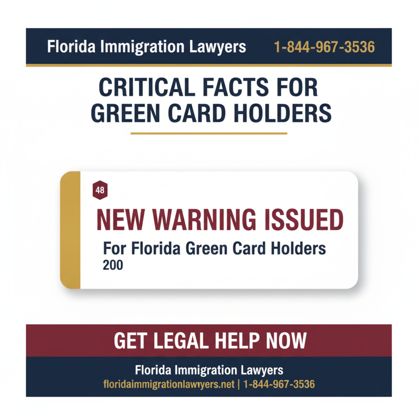 Key statistics and data