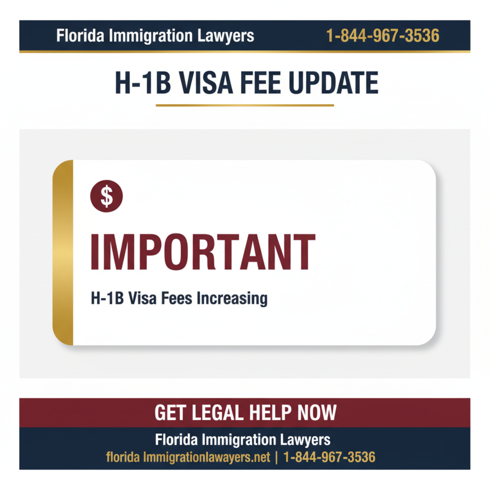 Key statistics and data