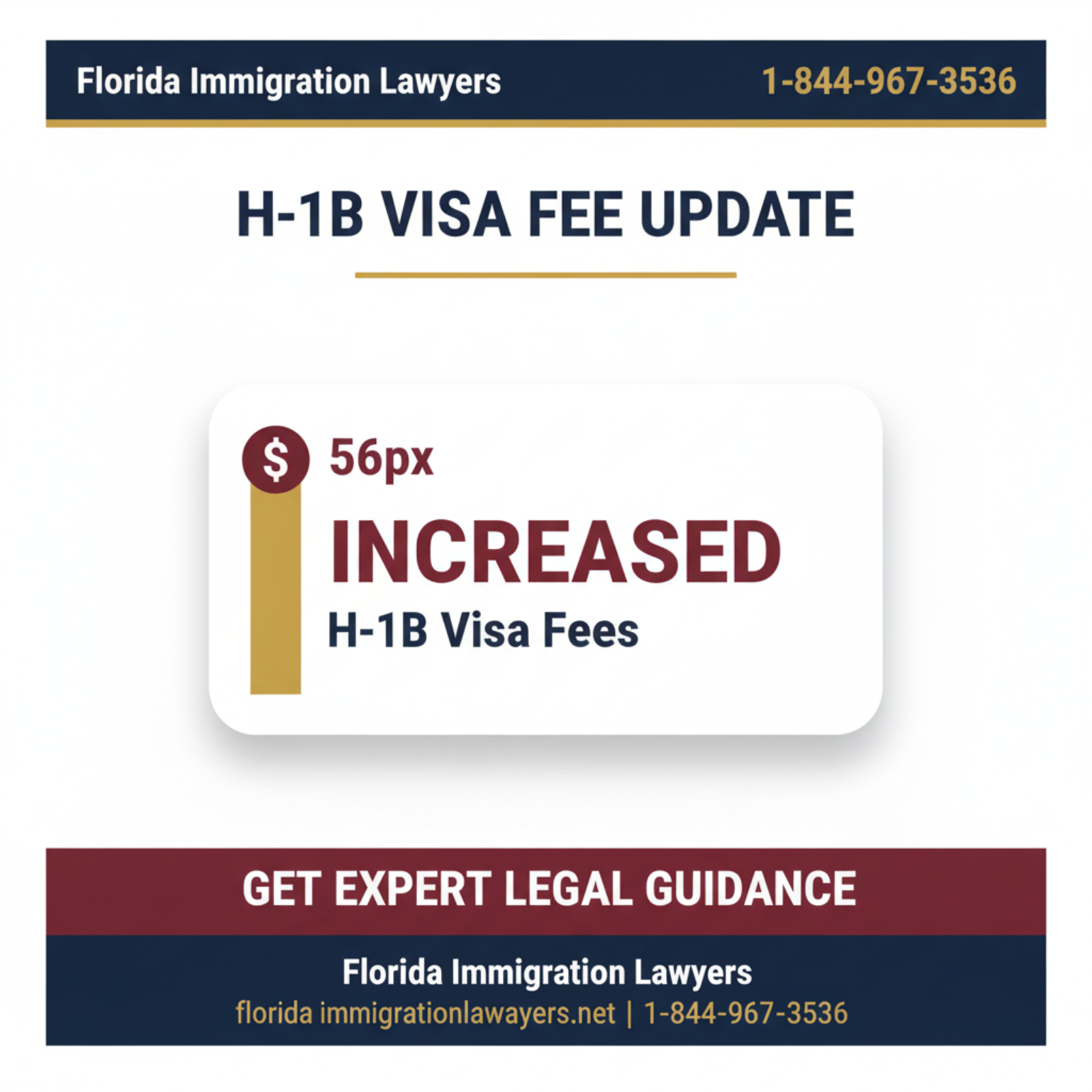 Key statistics and data