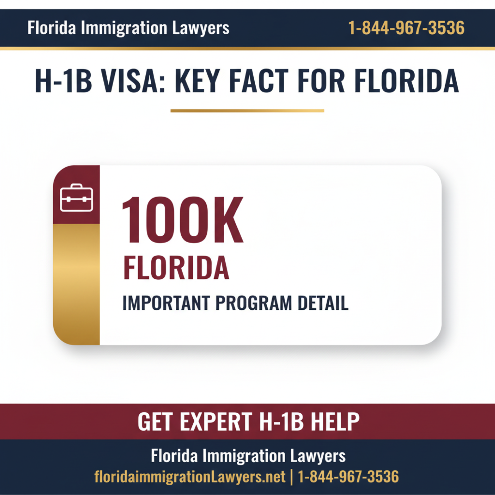 Key statistics and data