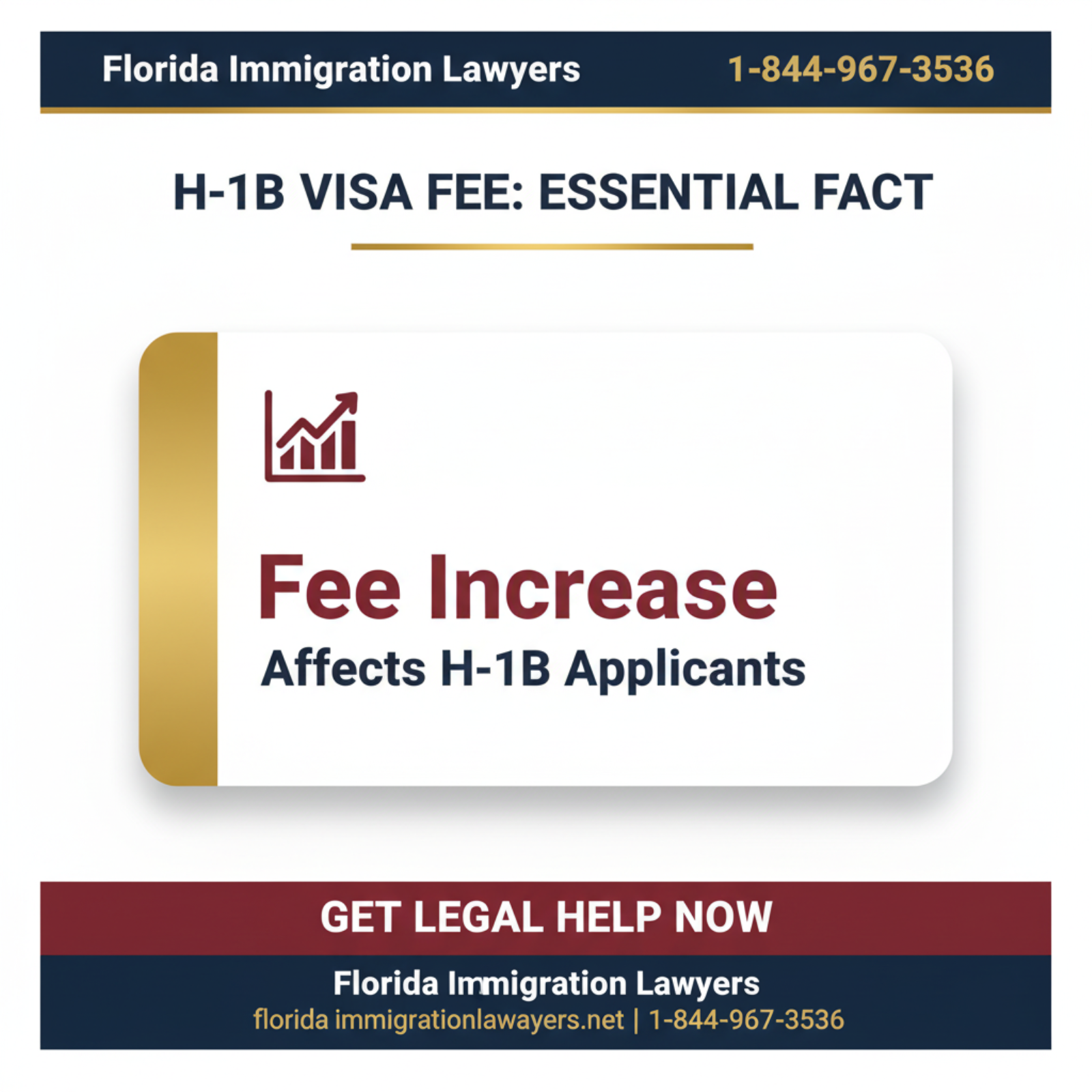 Key statistics and data