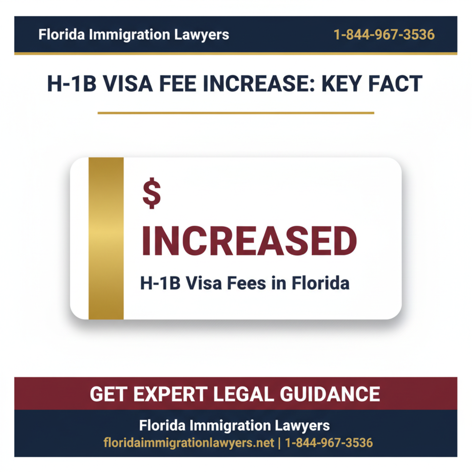 Key statistics and data