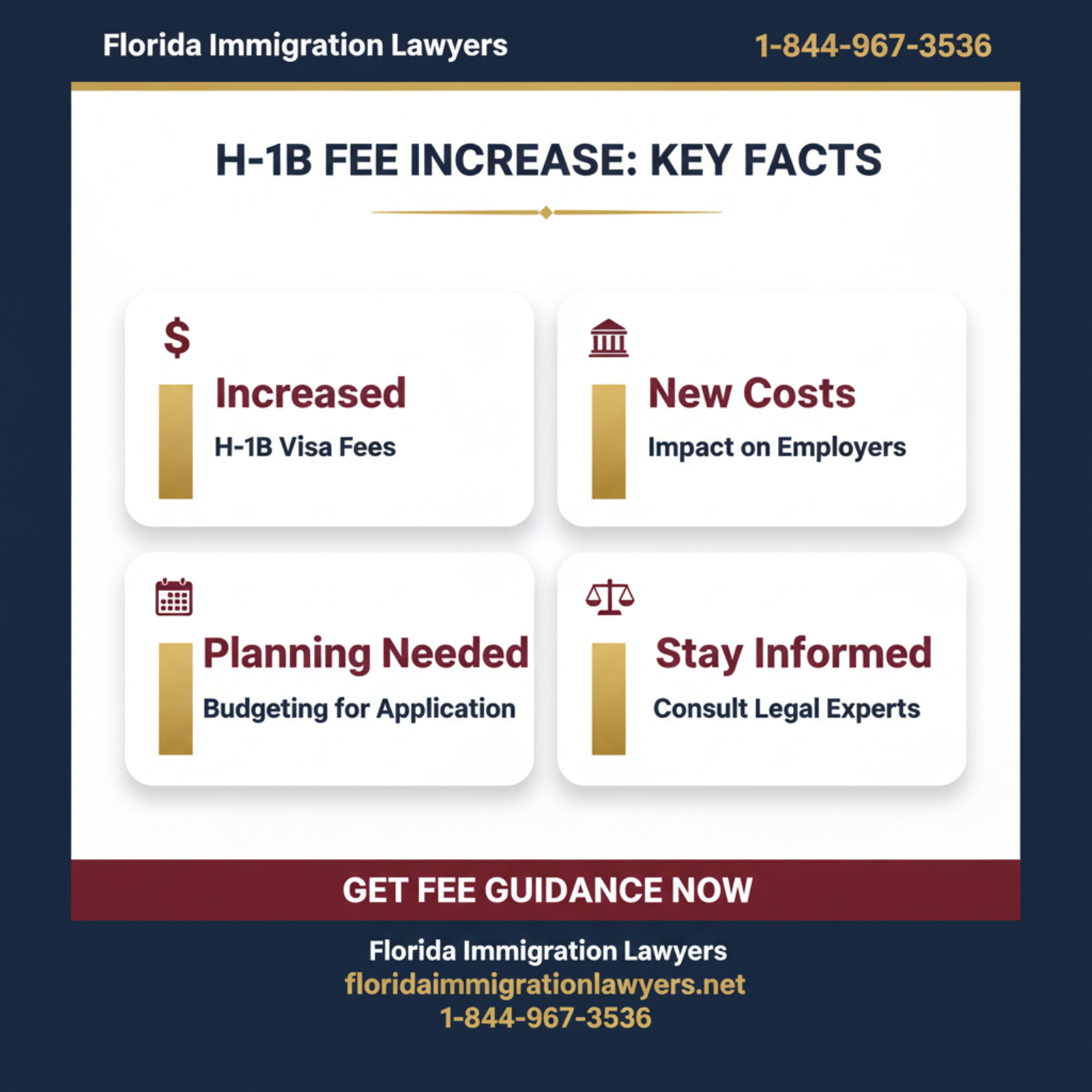 Key statistics and data