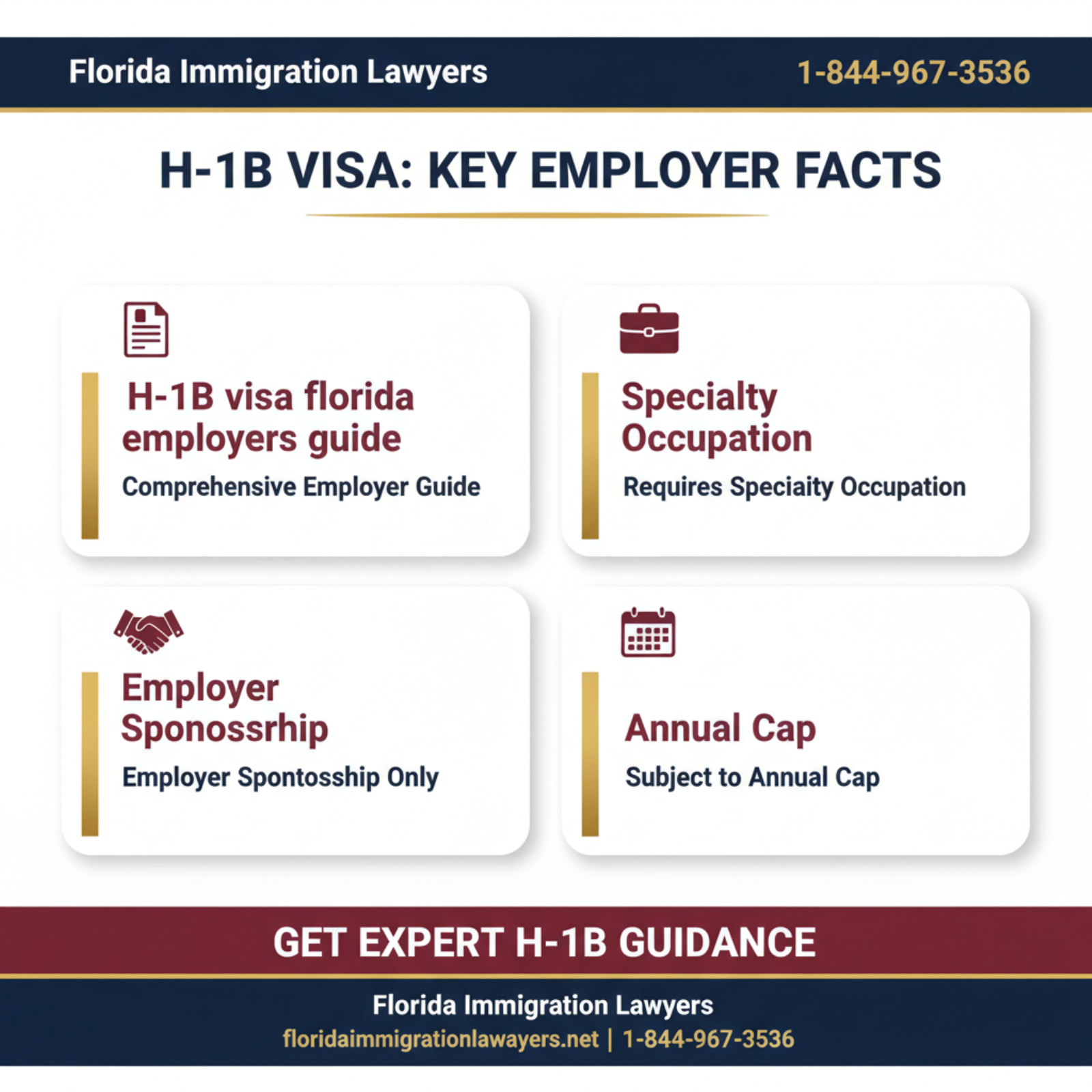 Key statistics and data