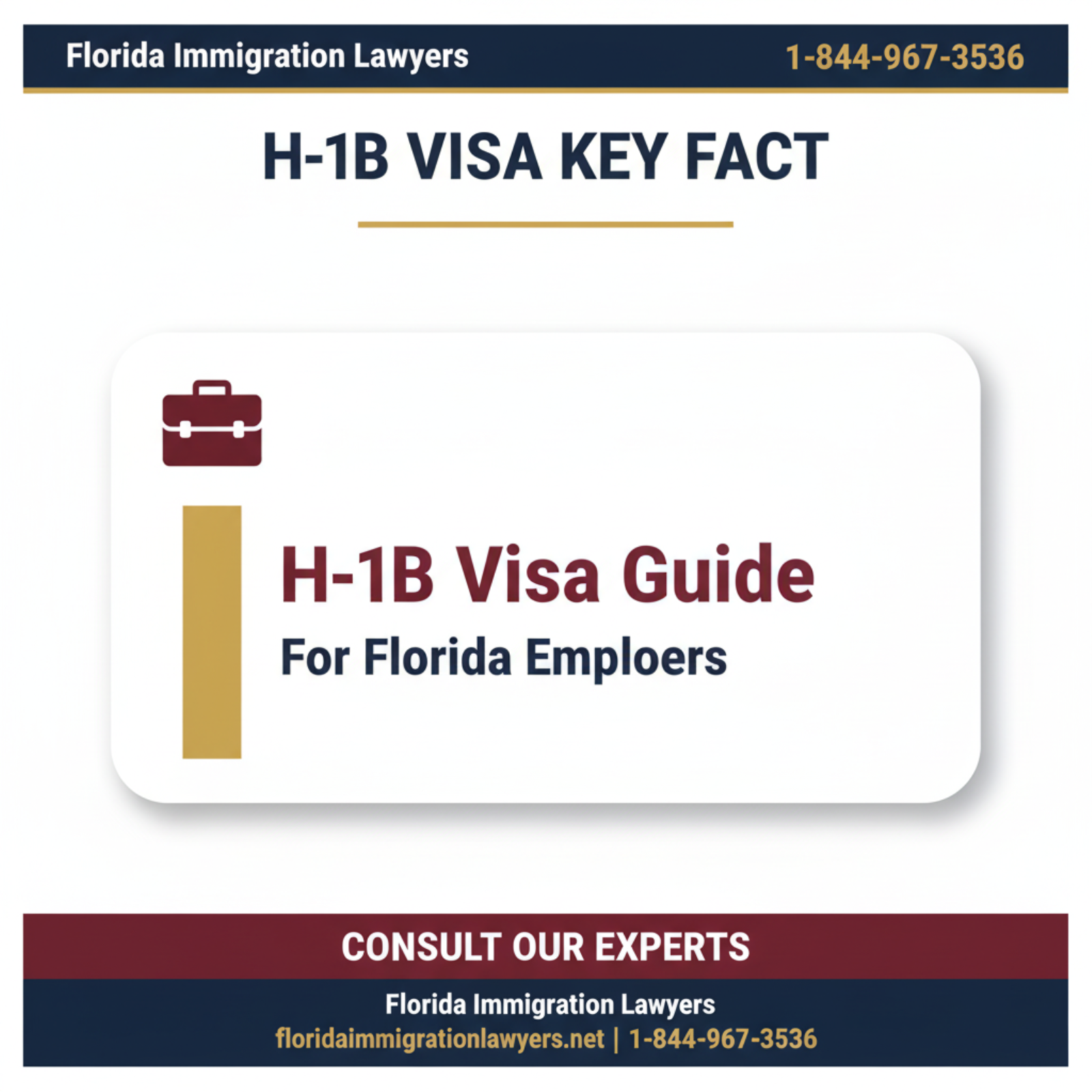 Key statistics and data