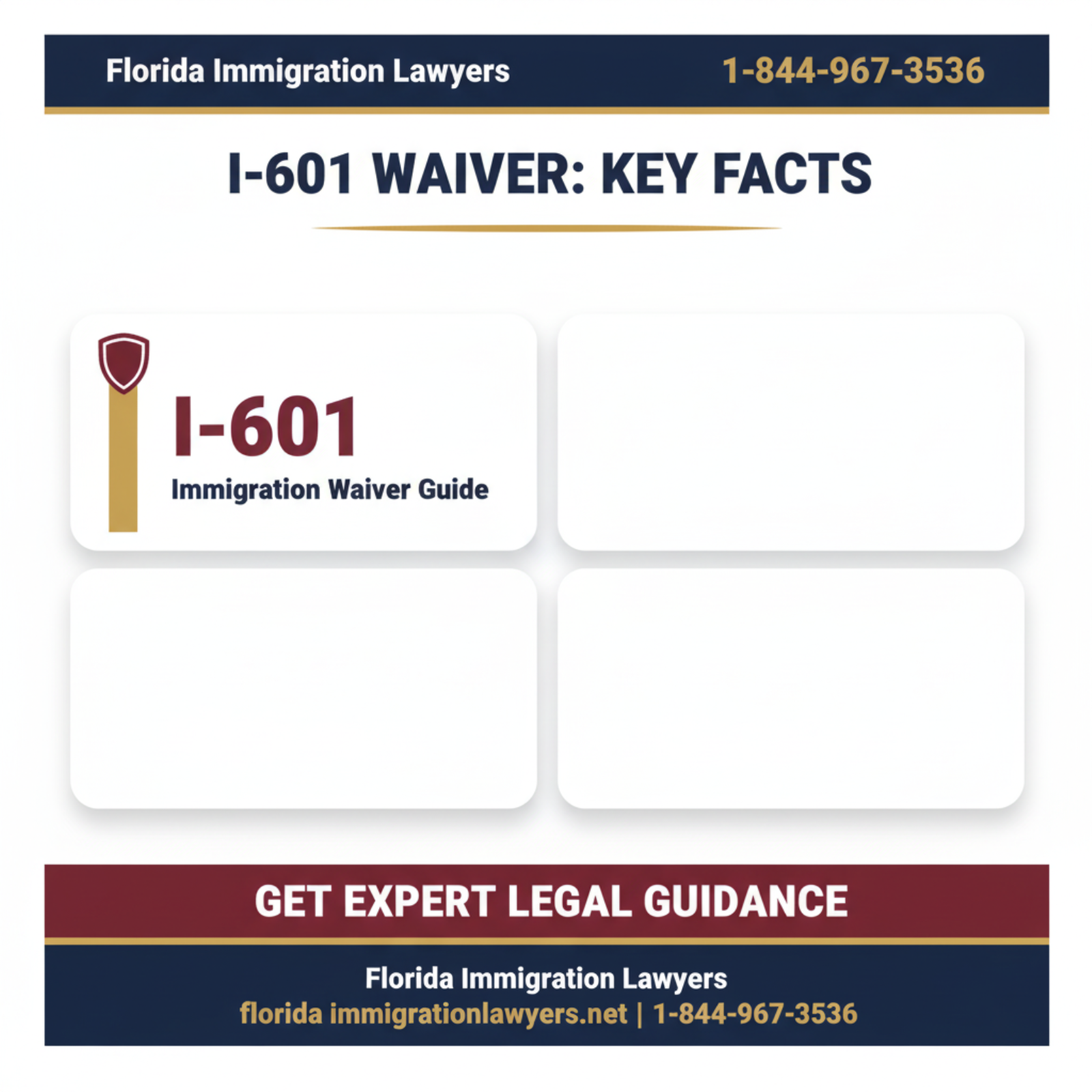 Key statistics and data