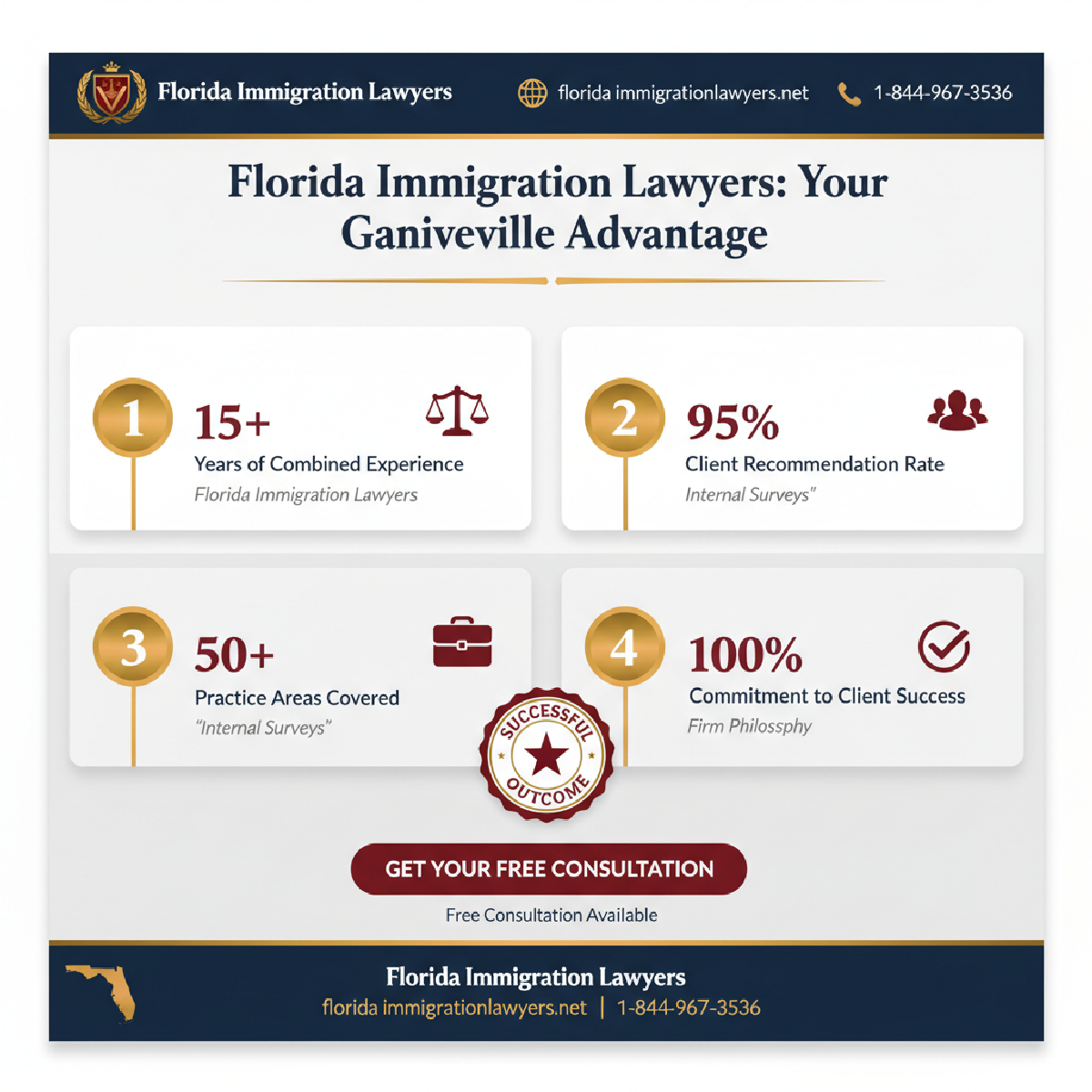 Key statistics and data