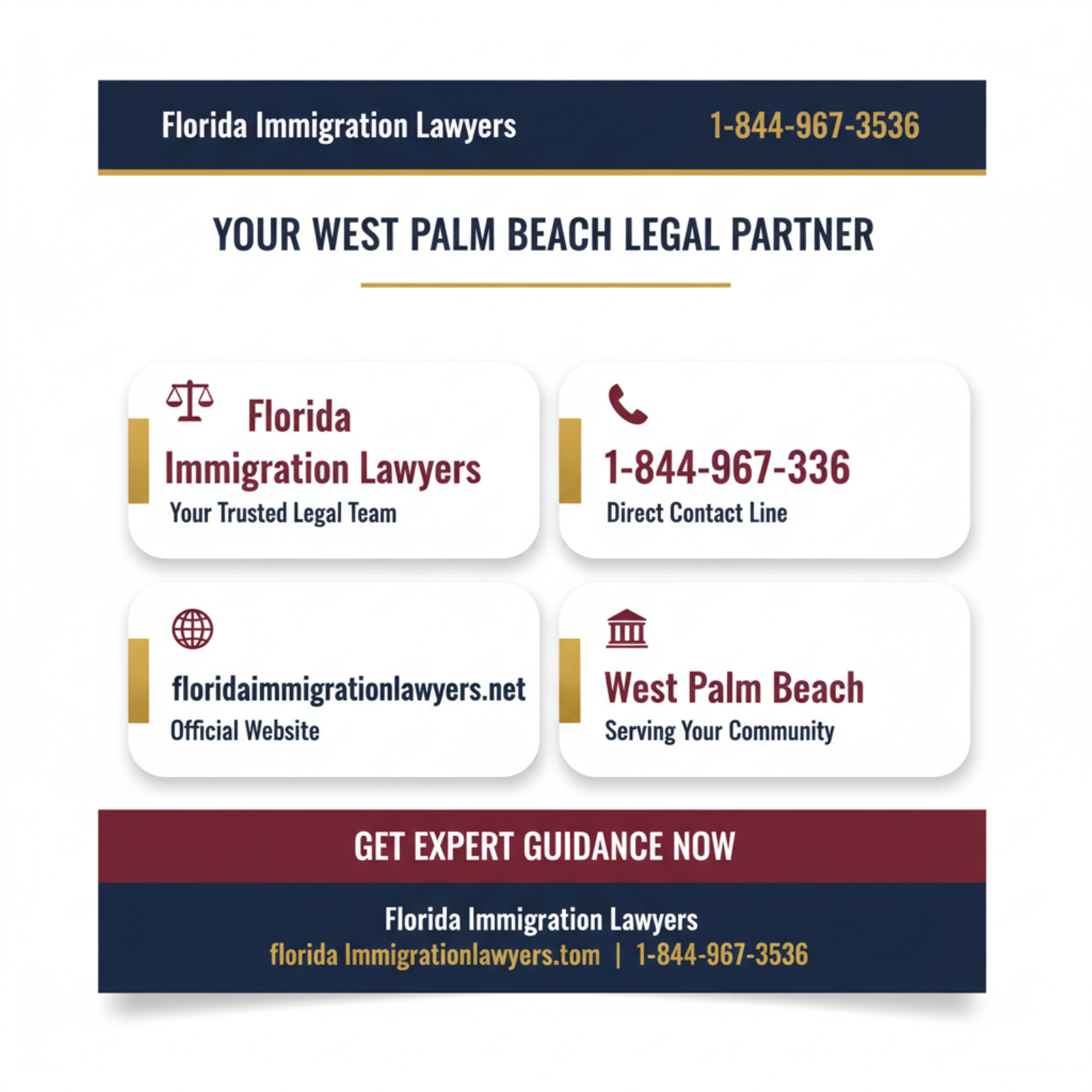 Key statistics and data