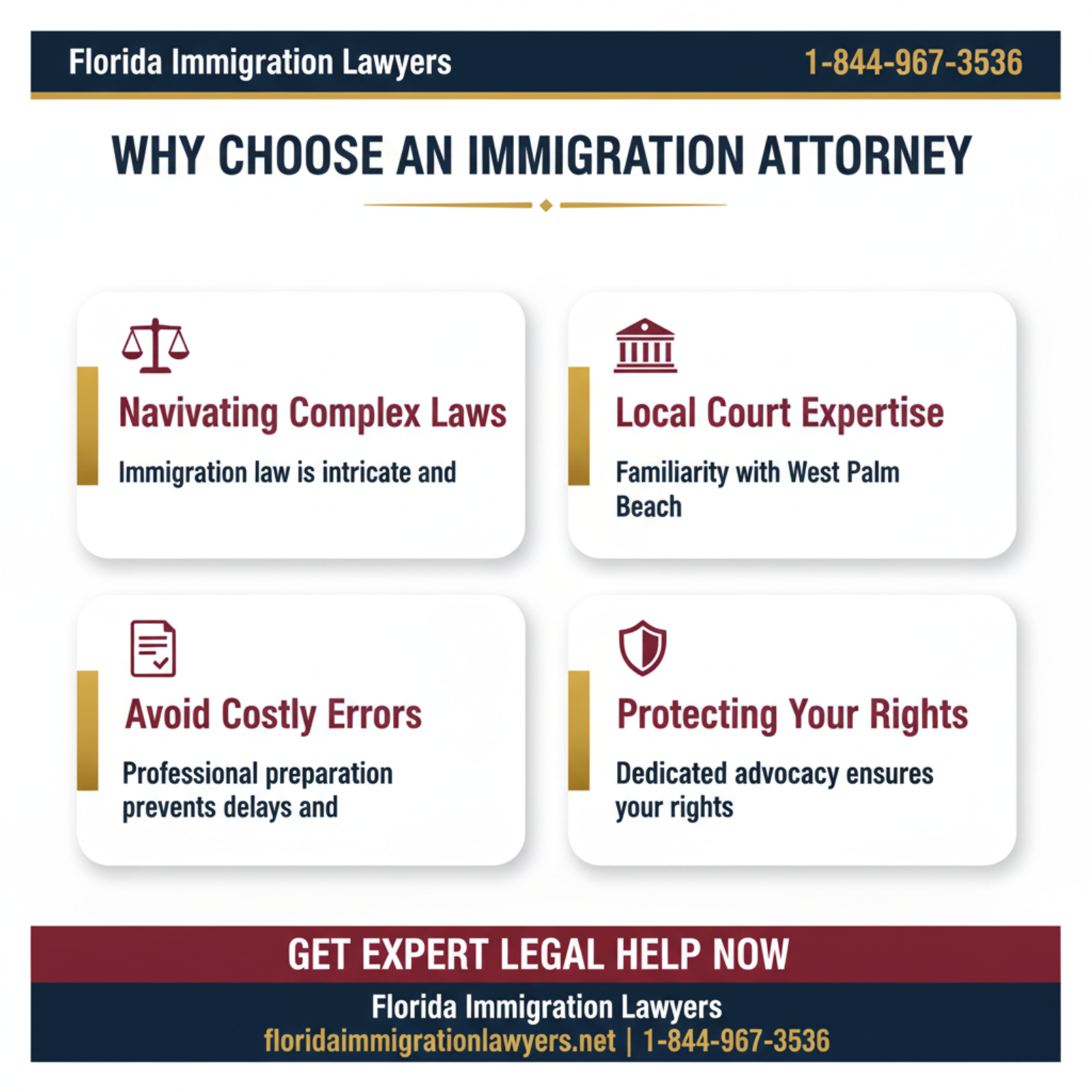 Key statistics and data