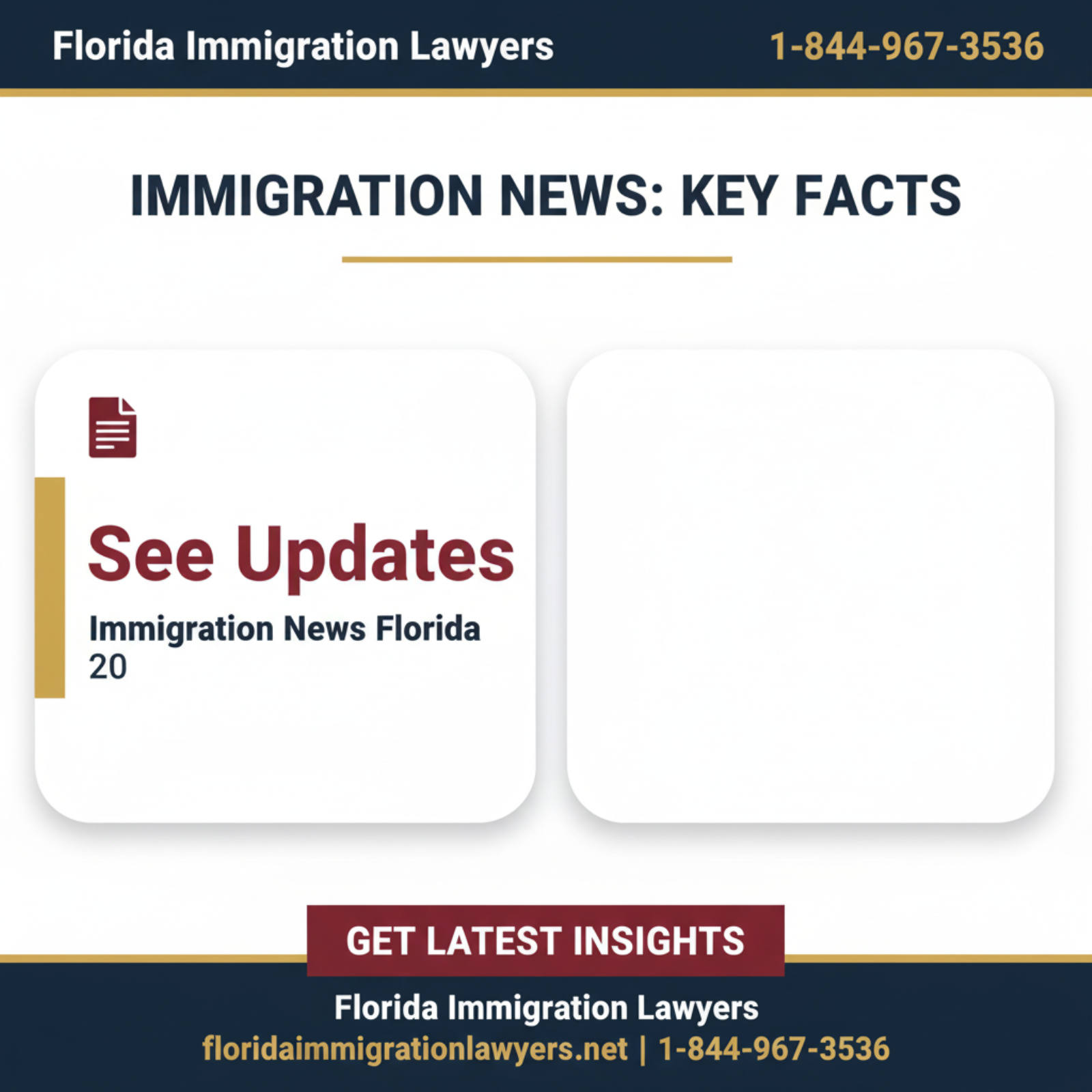 Key statistics and data