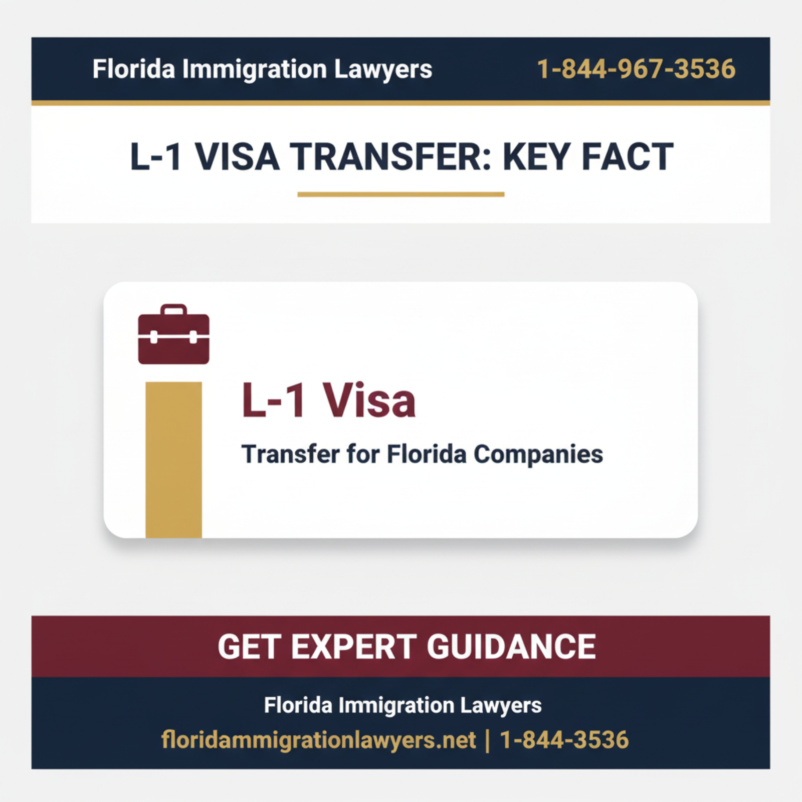 Key statistics and data