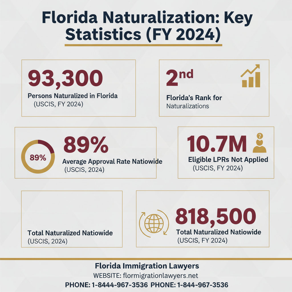 Key statistics and data