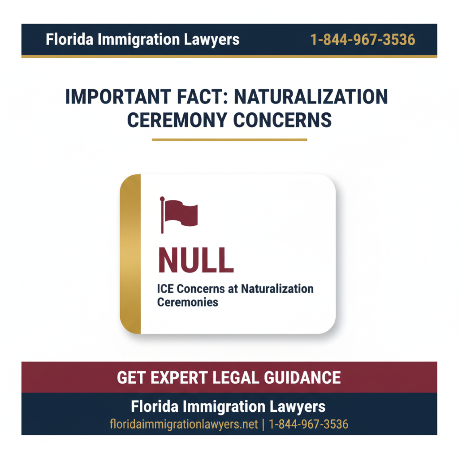 Key statistics and data