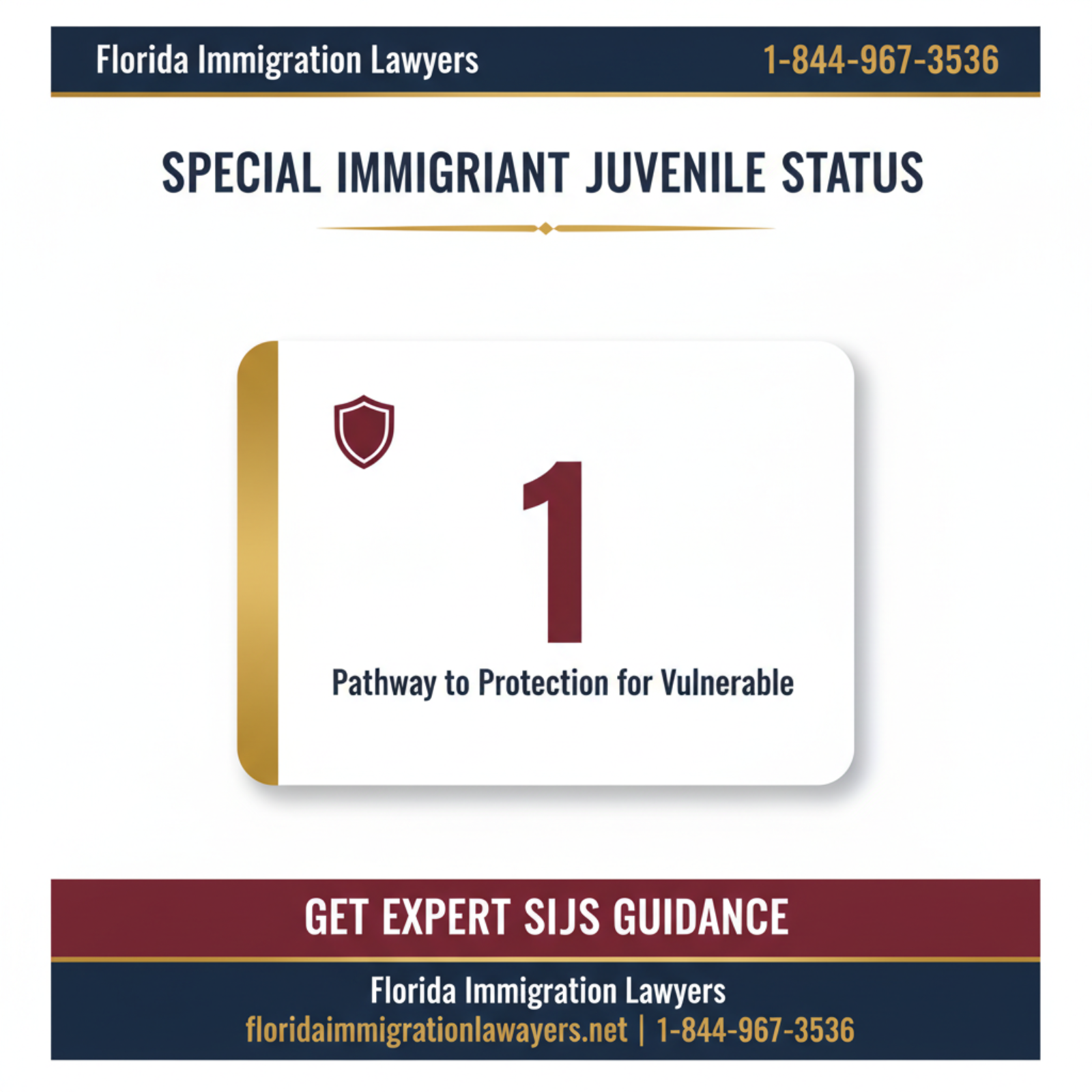 Key statistics and data