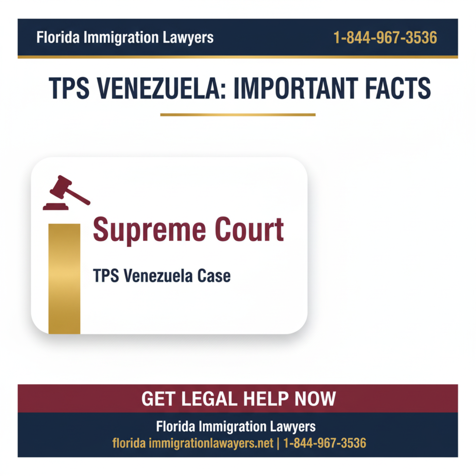 Key statistics and data