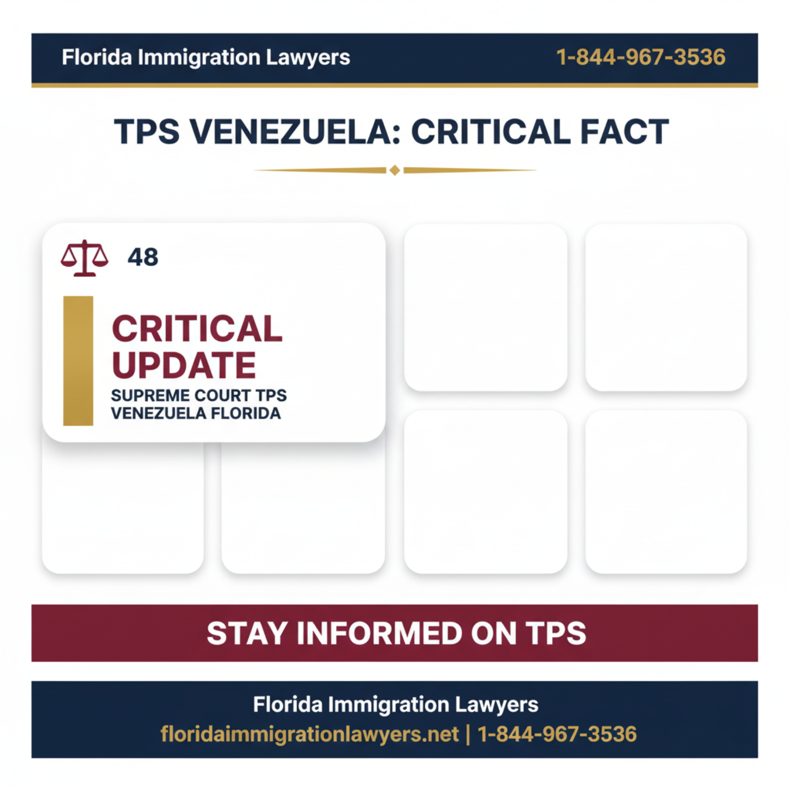 Key statistics and data