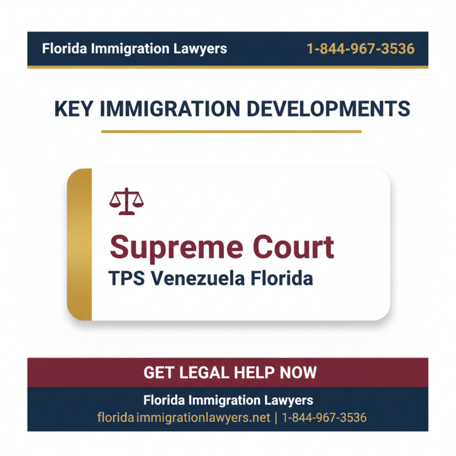 Key statistics and data