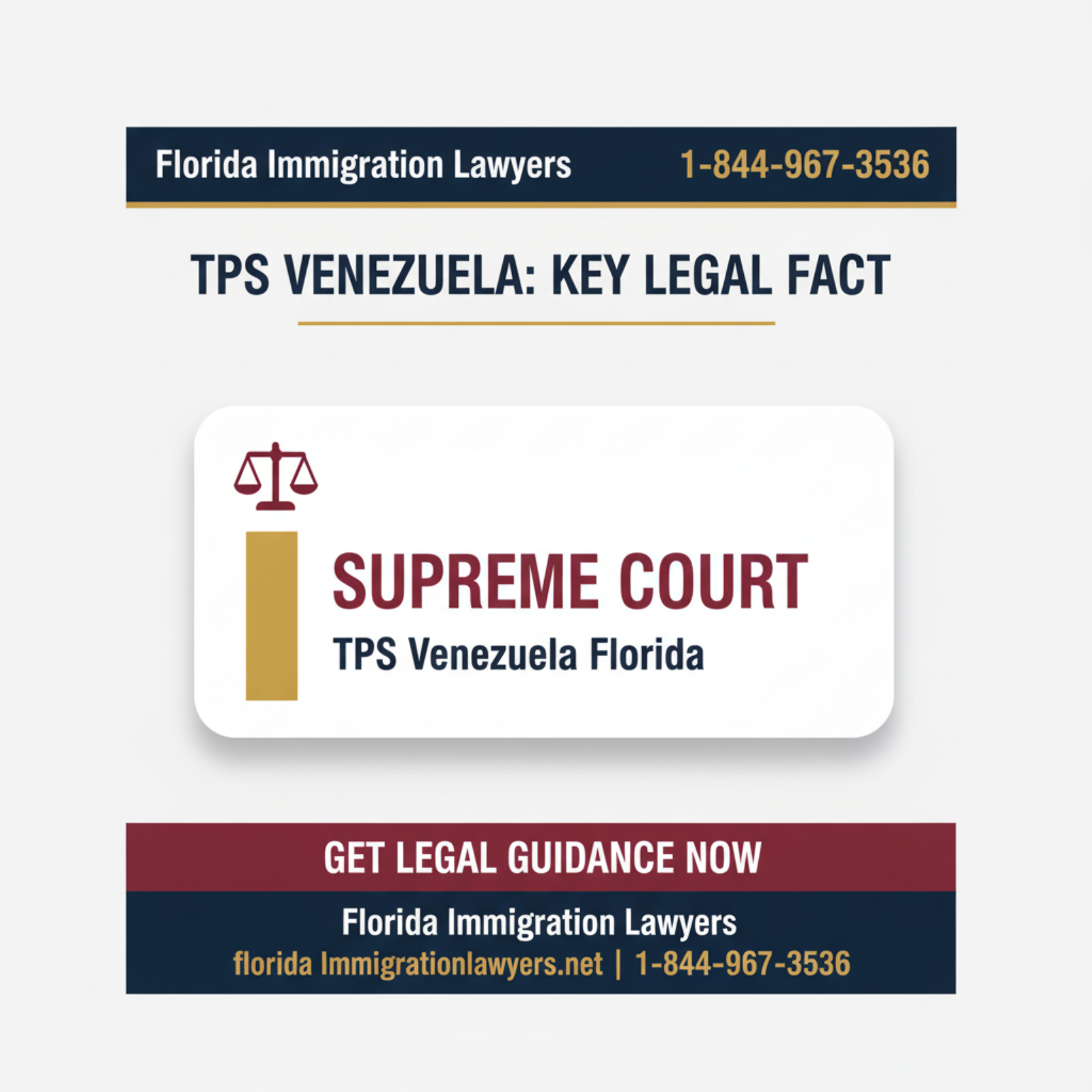 Key statistics and data