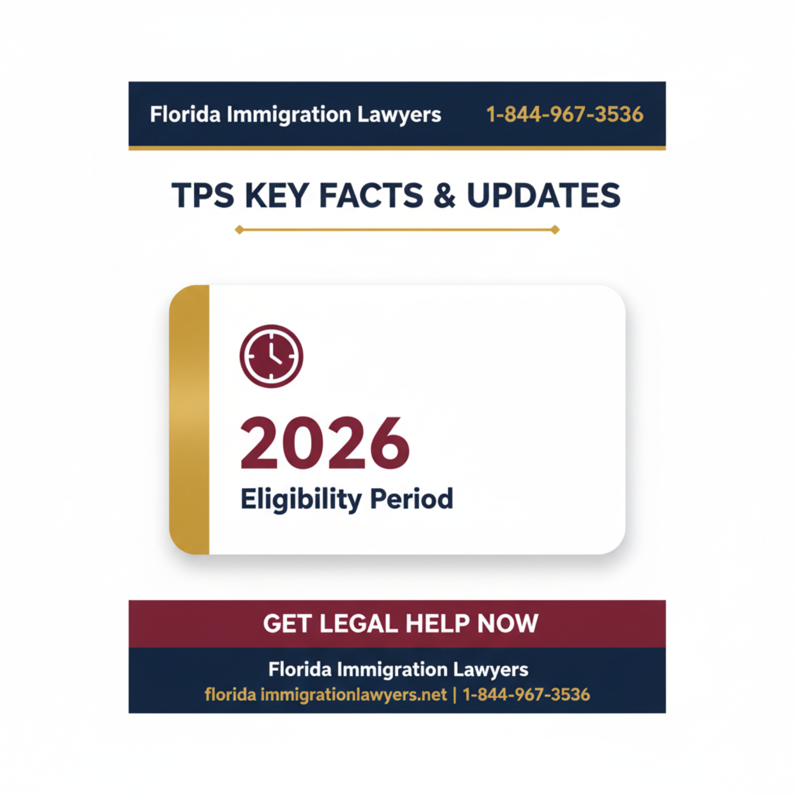 Key statistics and data