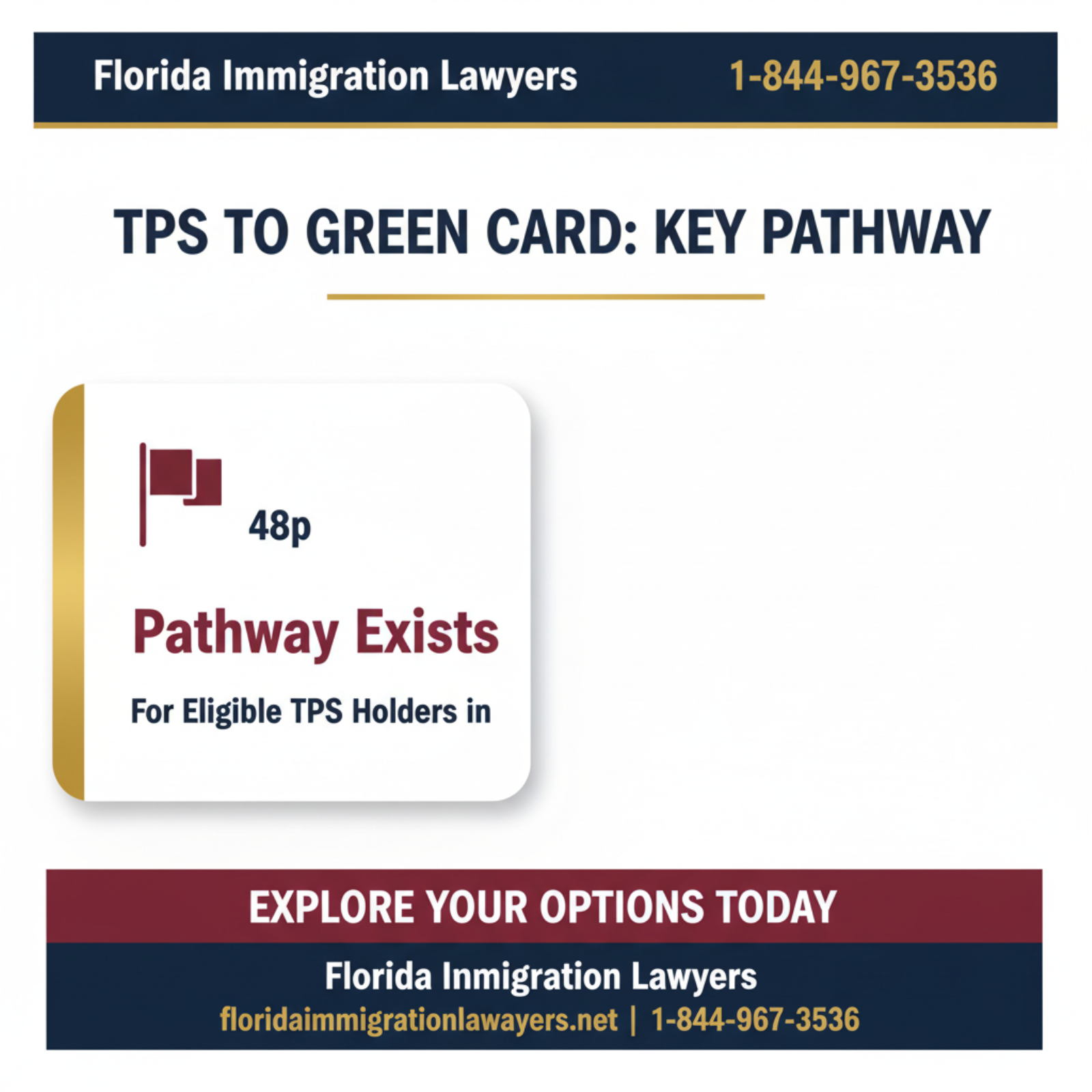 Key statistics and data