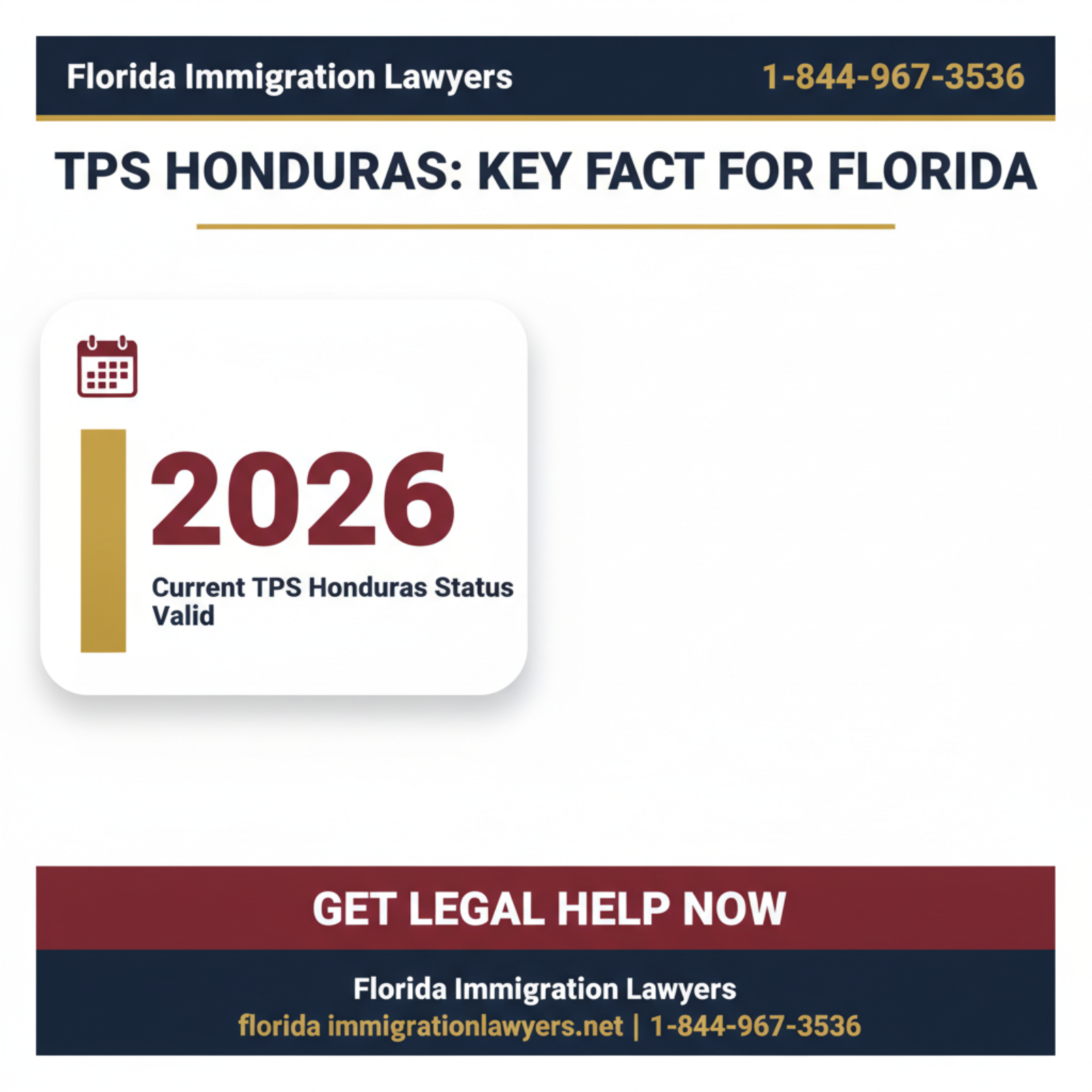 Key statistics and data